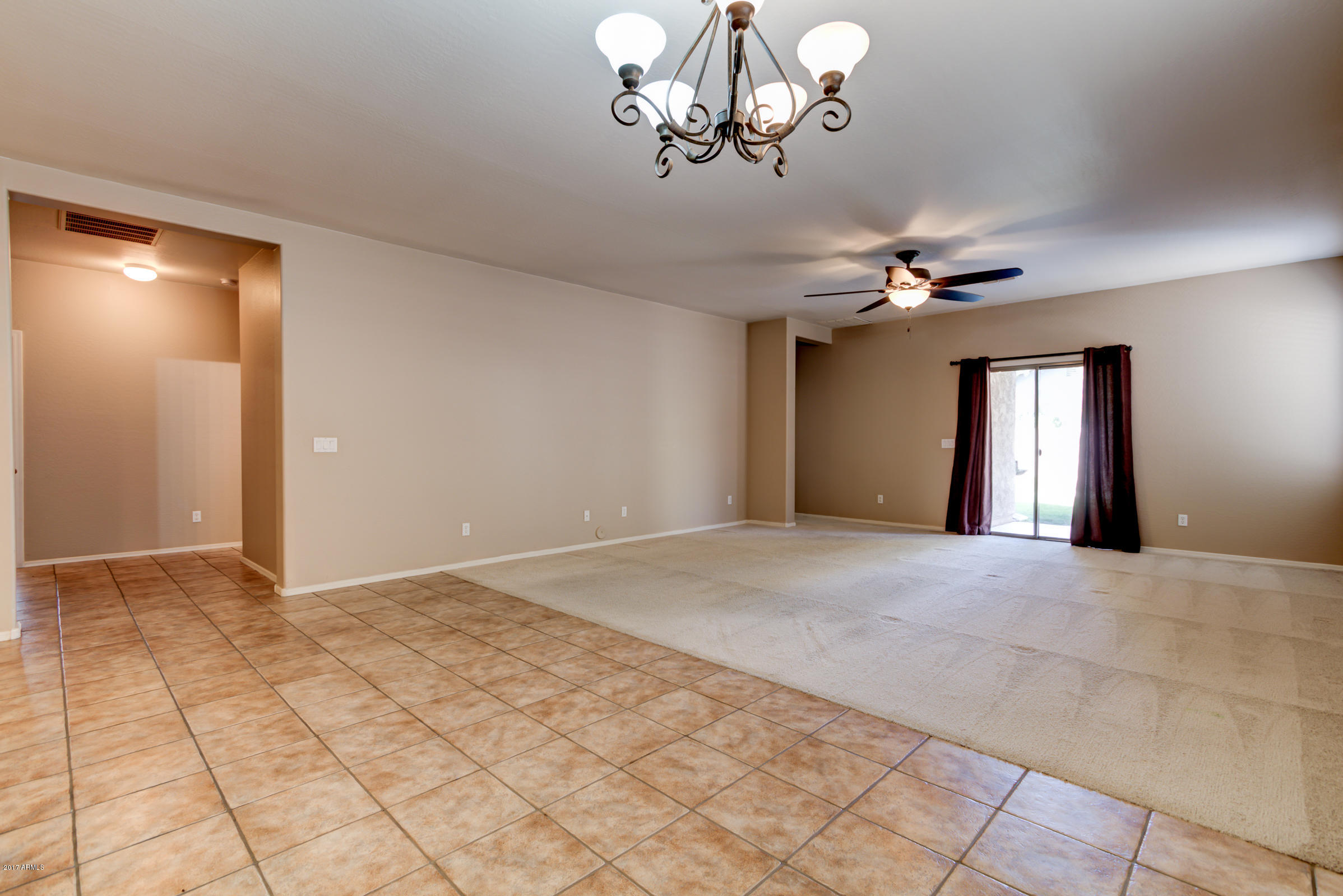 45450 Portabello Road Maricopa, AZ 85139 - Photo 15 of 47 45450 Portabello Rd-20
