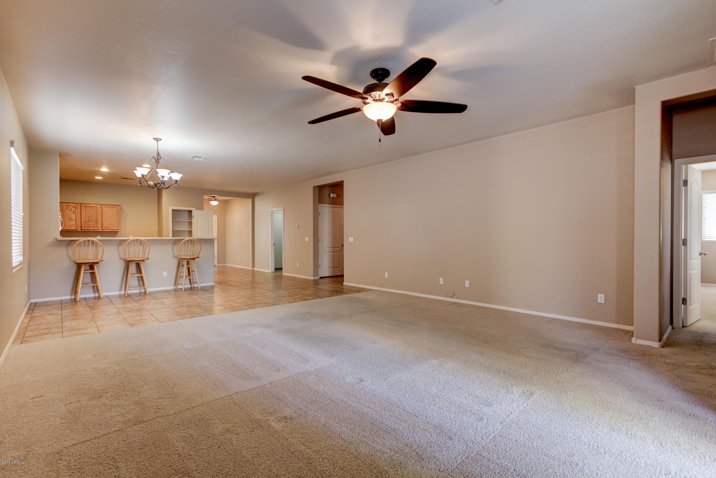 45450 Portabello Road Maricopa, AZ 85139 - Photo 16 of 47 45450 Portabello Rd-21