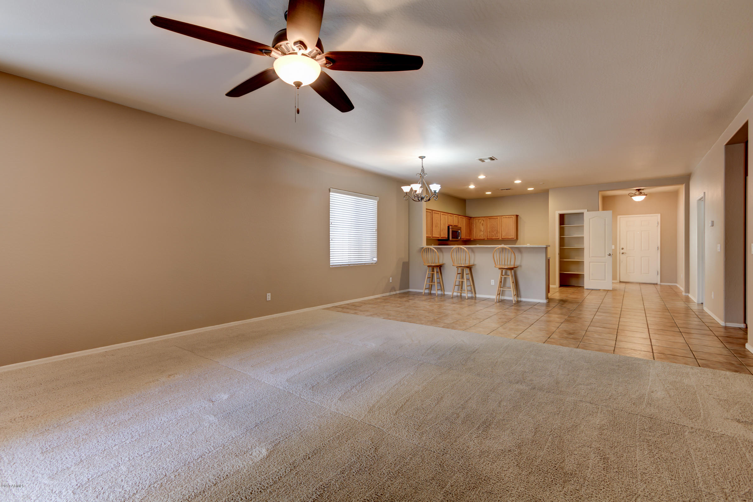 45450 Portabello Road Maricopa, AZ 85139 - Photo 17 of 47 45450 Portabello Rd-22