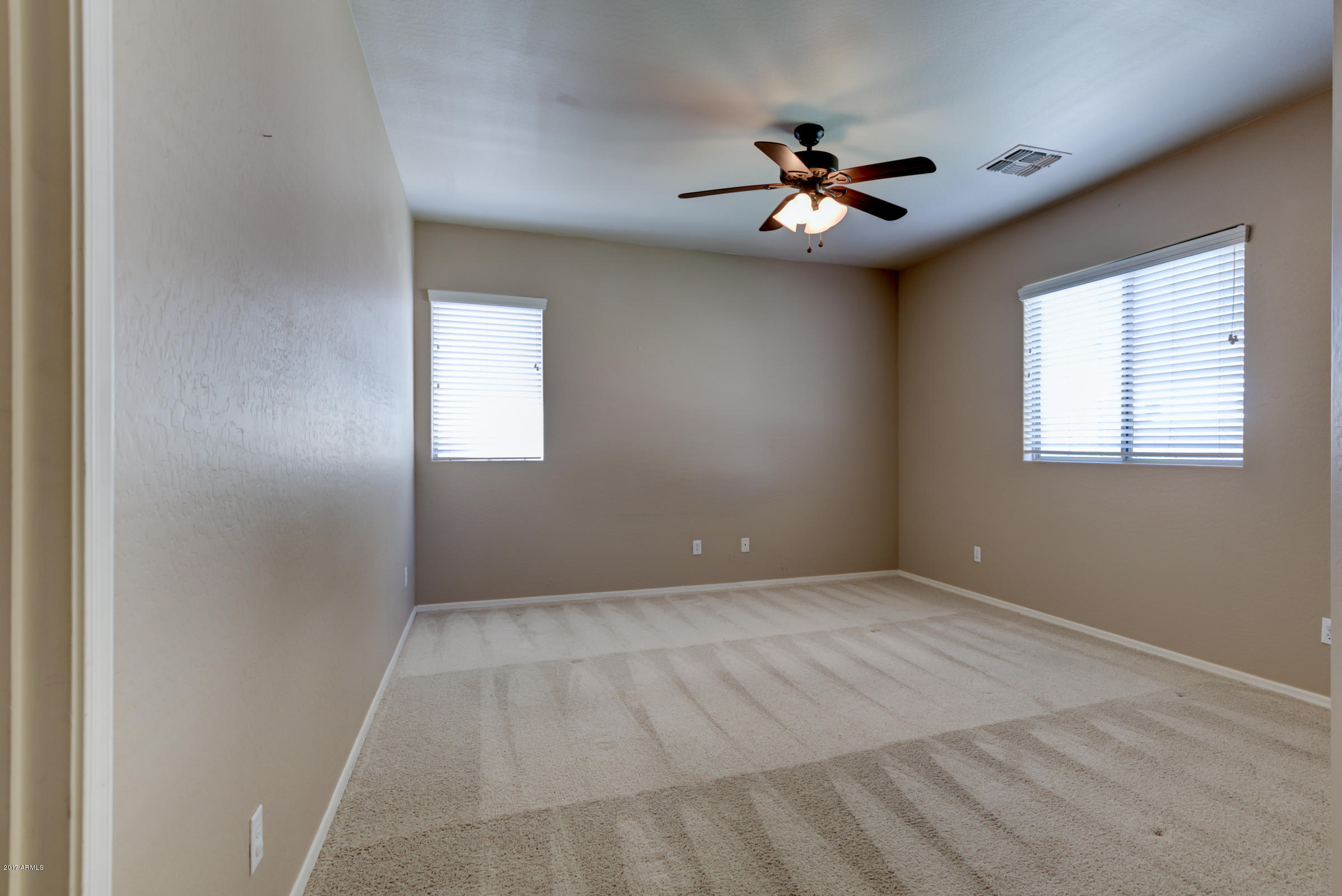 45450 Portabello Road Maricopa, AZ 85139 - Photo 18 of 47 45450 Portabello Rd-23