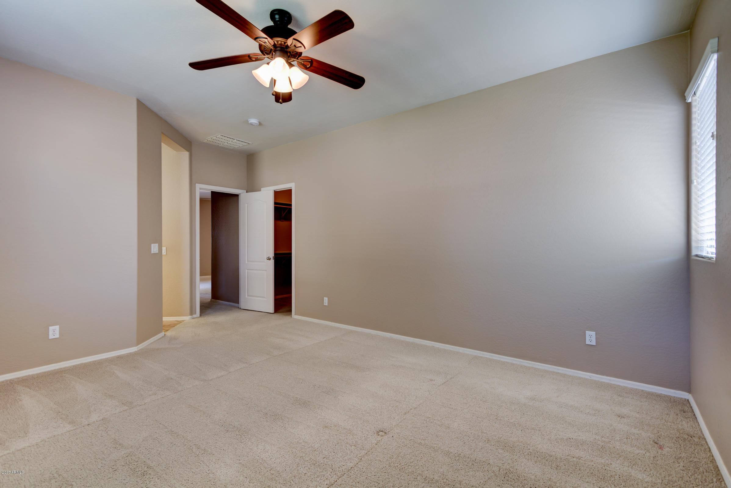 45450 Portabello Road Maricopa, AZ 85139 - Photo 19 of 47 45450 Portabello Rd-24
