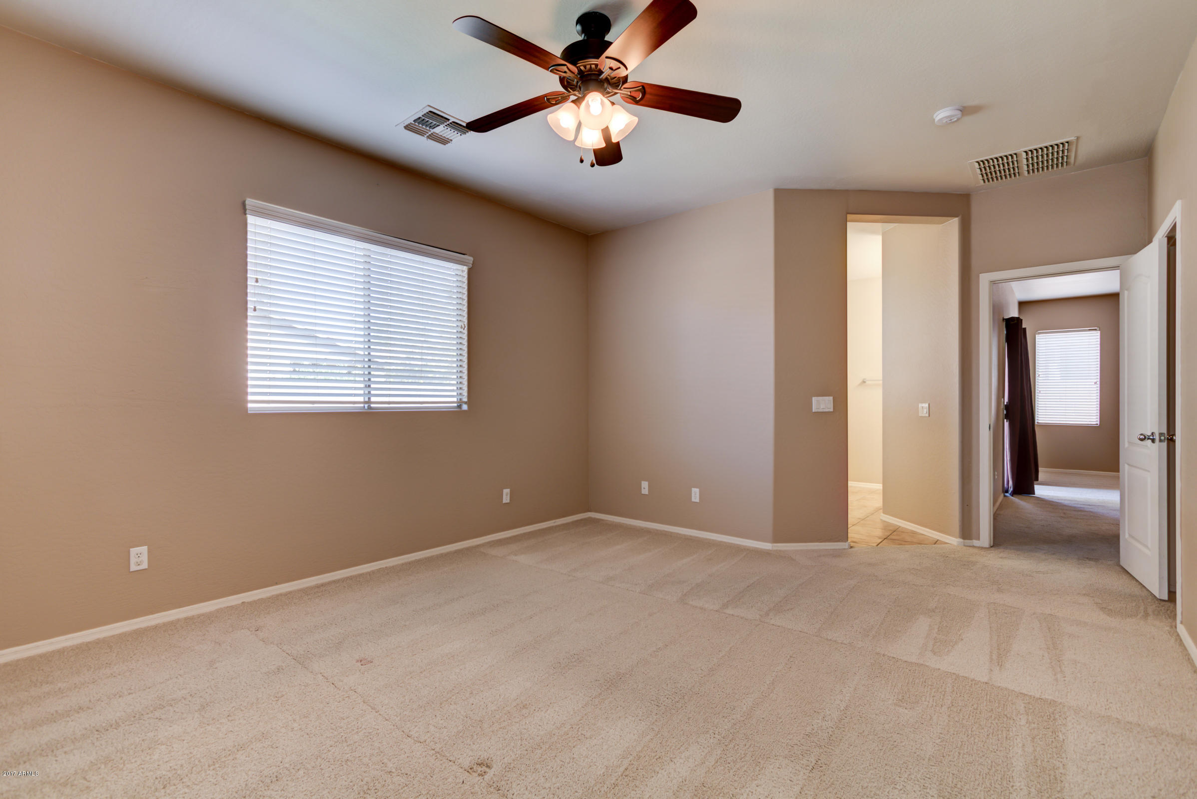 45450 Portabello Road Maricopa, AZ 85139 - Photo 20 of 47 45450 Portabello Rd-25