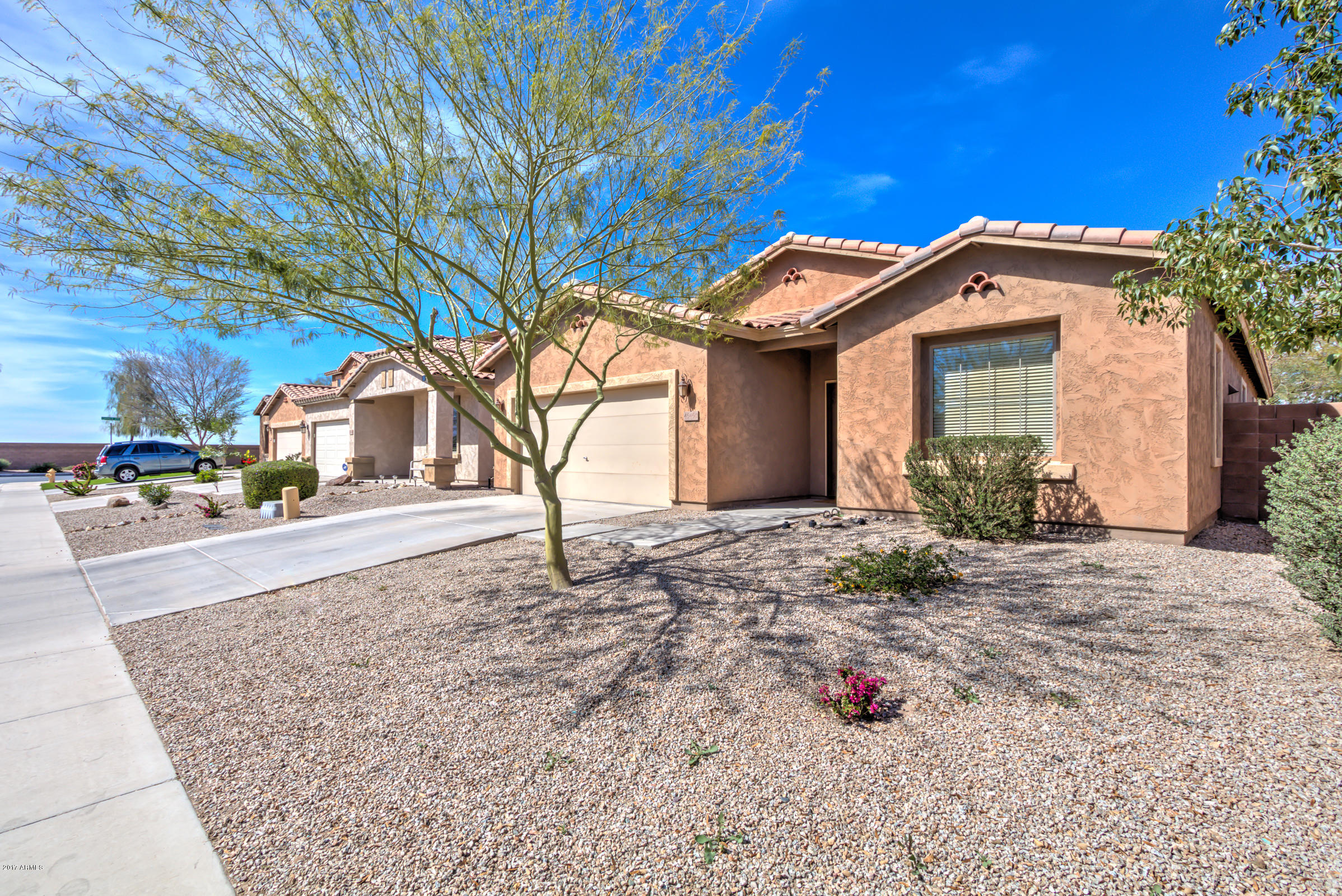 45450 Portabello Rd-3