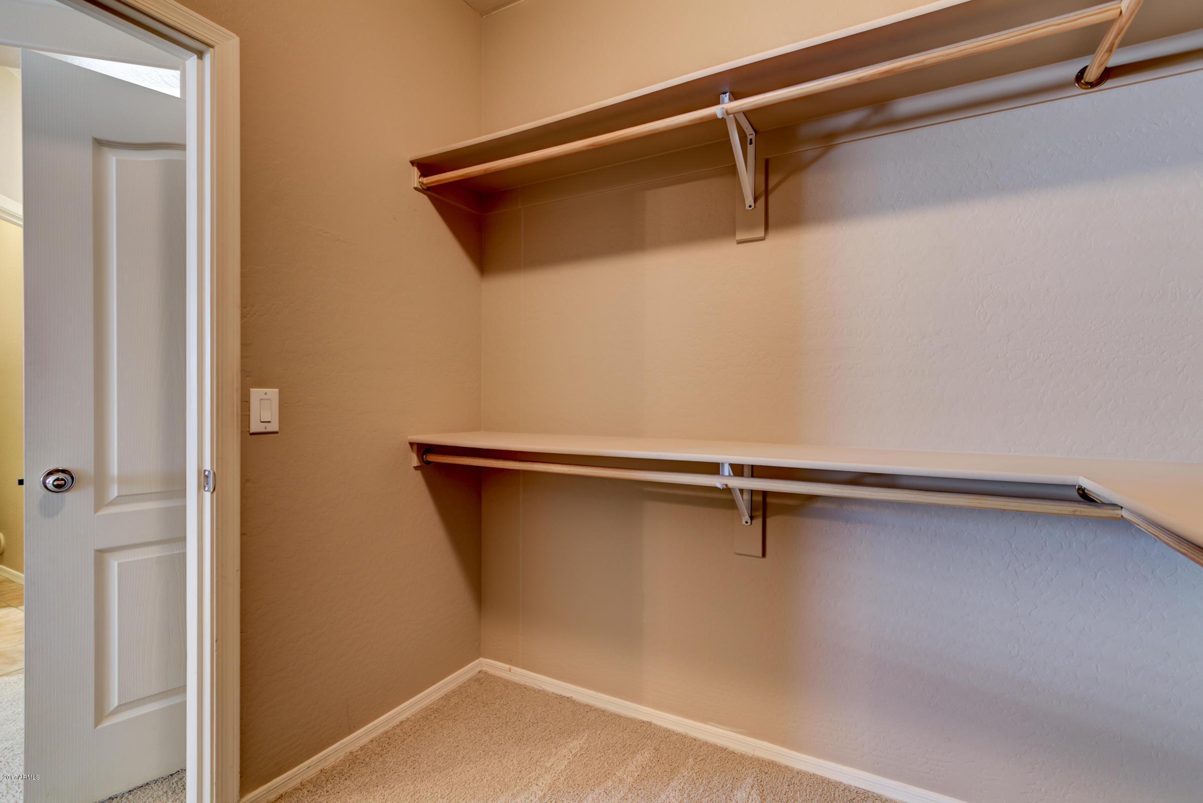 45450 Portabello Road Maricopa, AZ 85139 - Photo 22 of 47 45450 Portabello Rd-27
