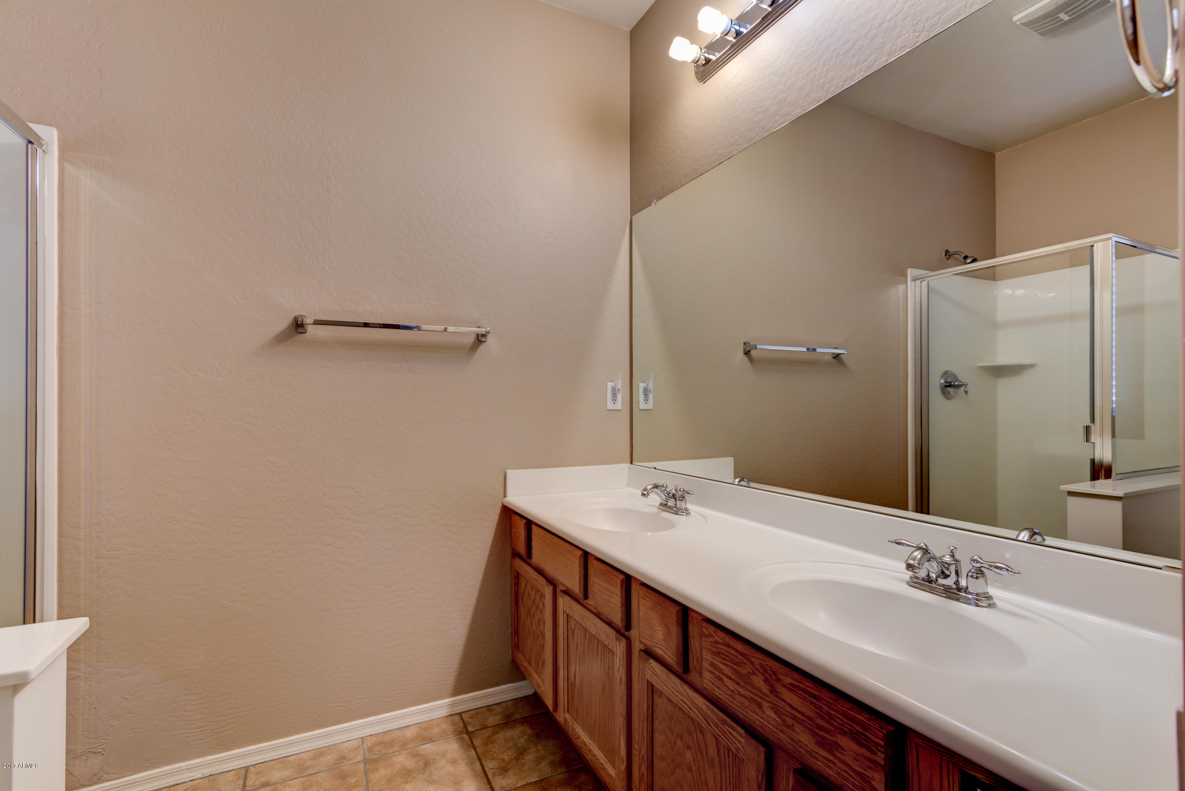 45450 Portabello Road Maricopa, AZ 85139 - Photo 23 of 47 45450 Portabello Rd-28