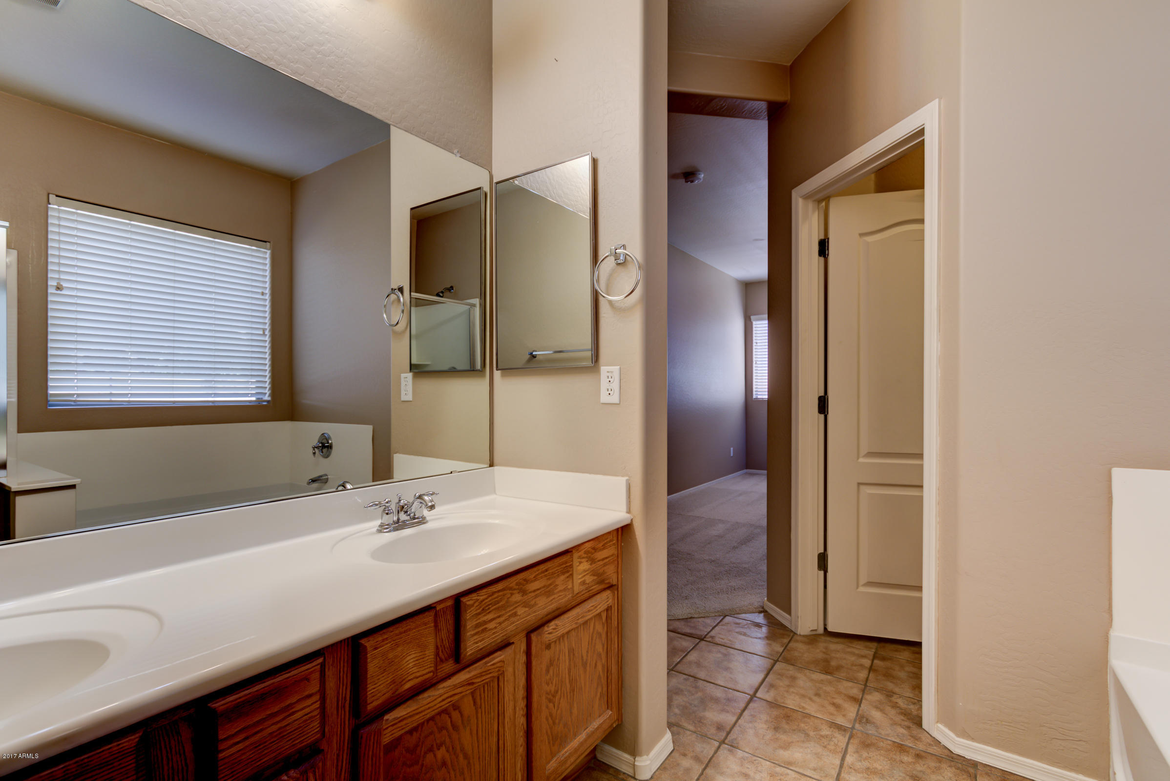 45450 Portabello Road Maricopa, AZ 85139 - Photo 24 of 47 45450 Portabello Rd-29