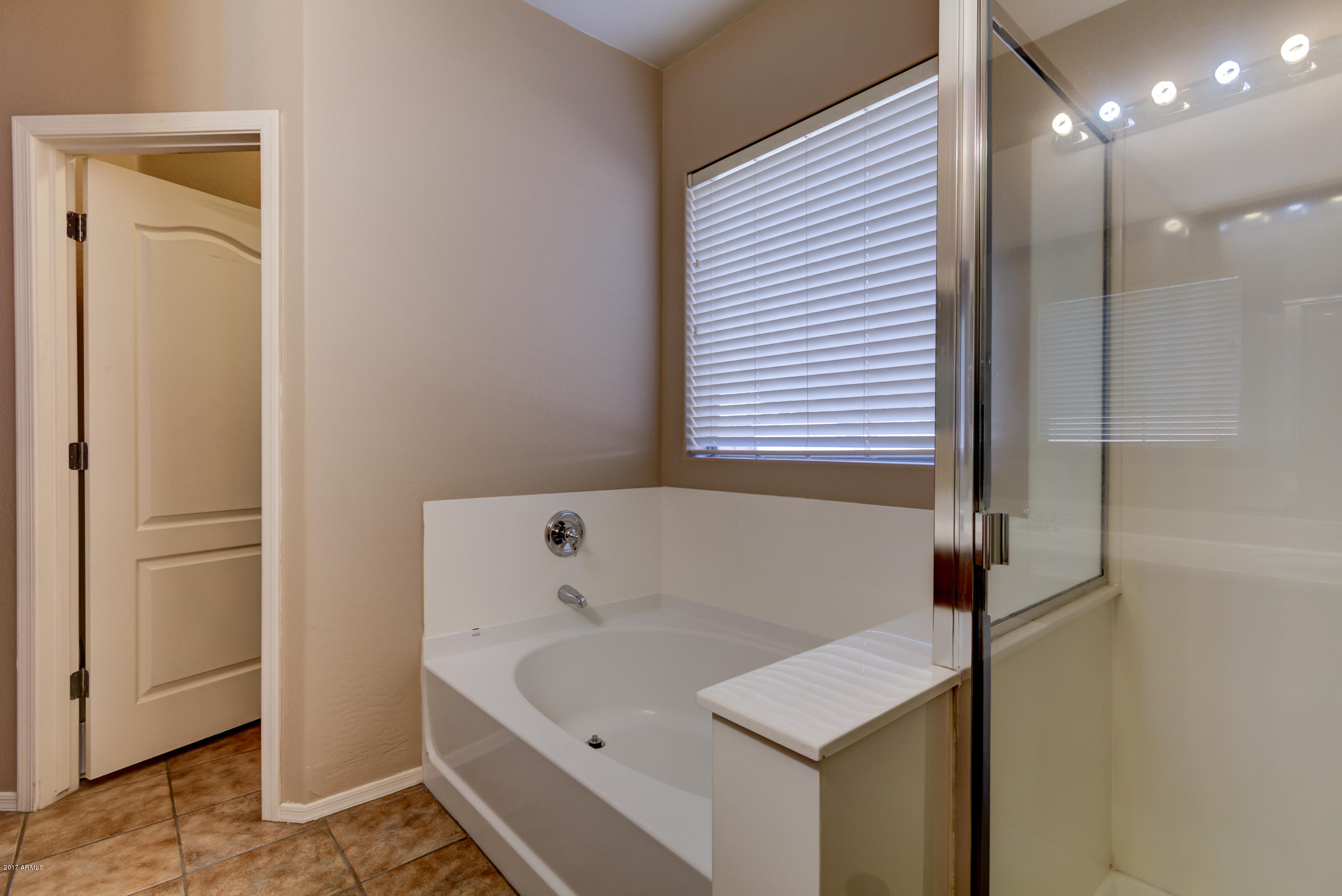 45450 Portabello Road Maricopa, AZ 85139 - Photo 25 of 47 45450 Portabello Rd-30