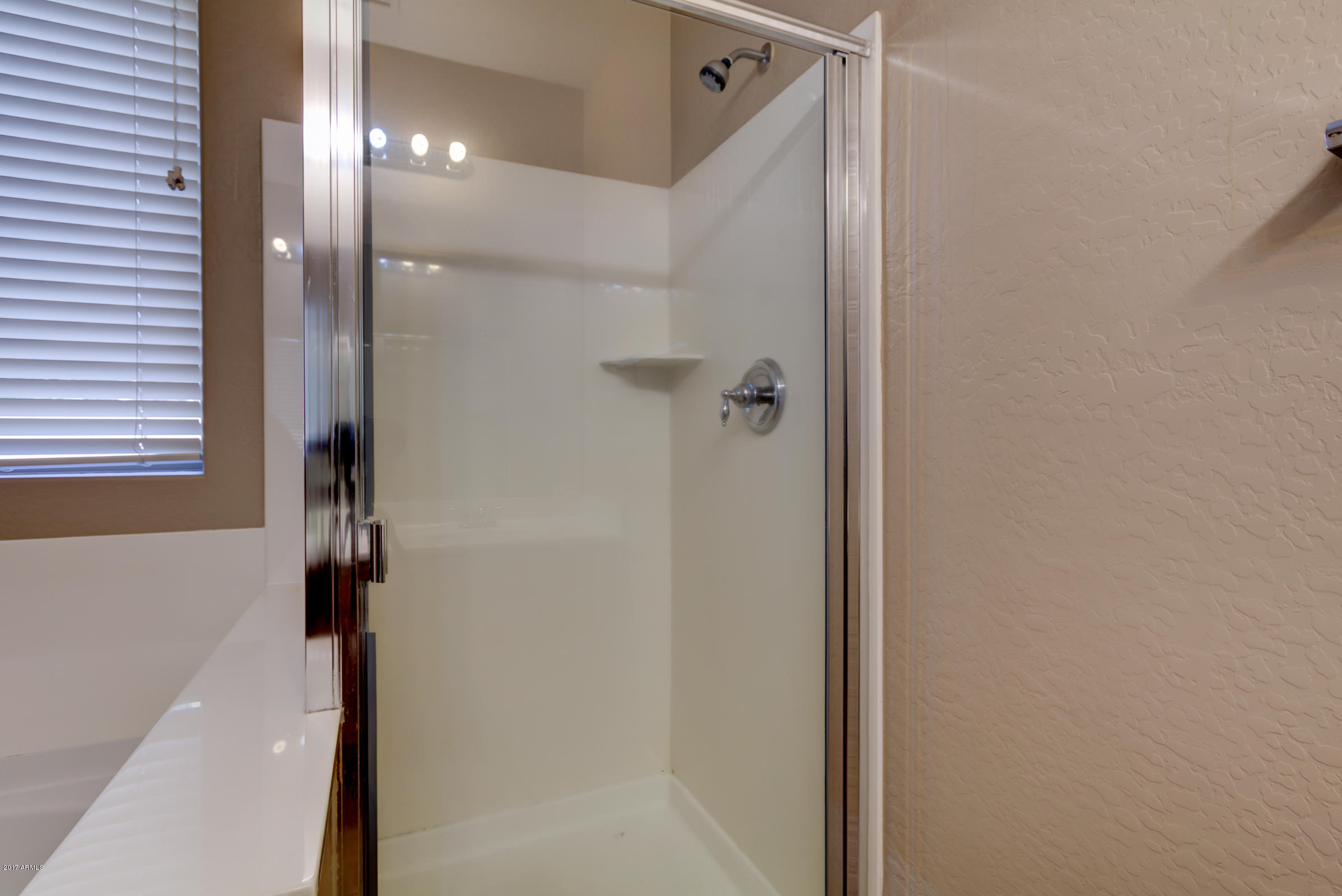 45450 Portabello Road Maricopa, AZ 85139 - Photo 26 of 47 45450 Portabello Rd-31