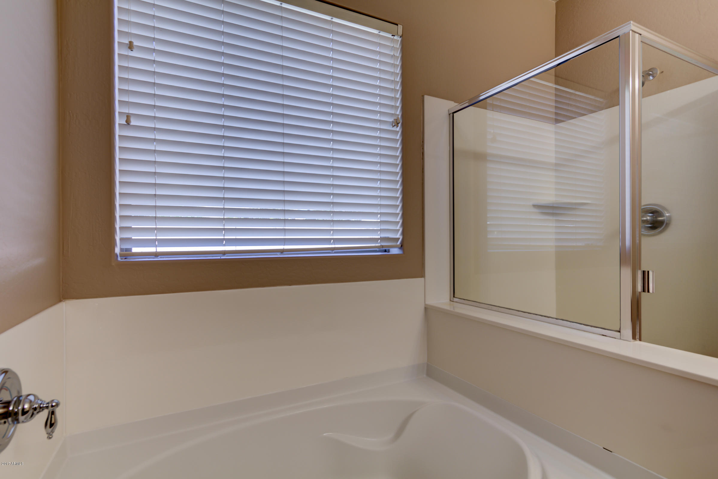 45450 Portabello Road Maricopa, AZ 85139 - Photo 27 of 47 45450 Portabello Rd-32