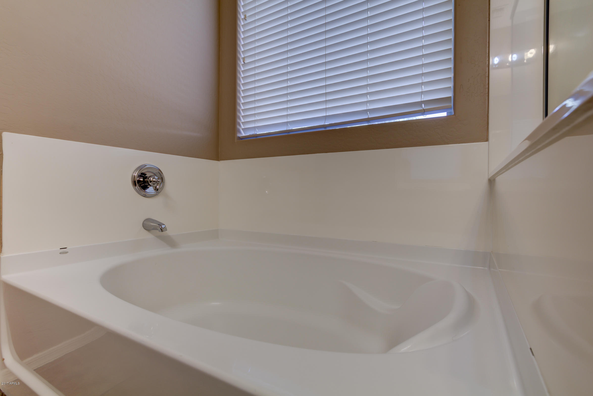 45450 Portabello Road Maricopa, AZ 85139 - Photo 28 of 47 45450 Portabello Rd-33