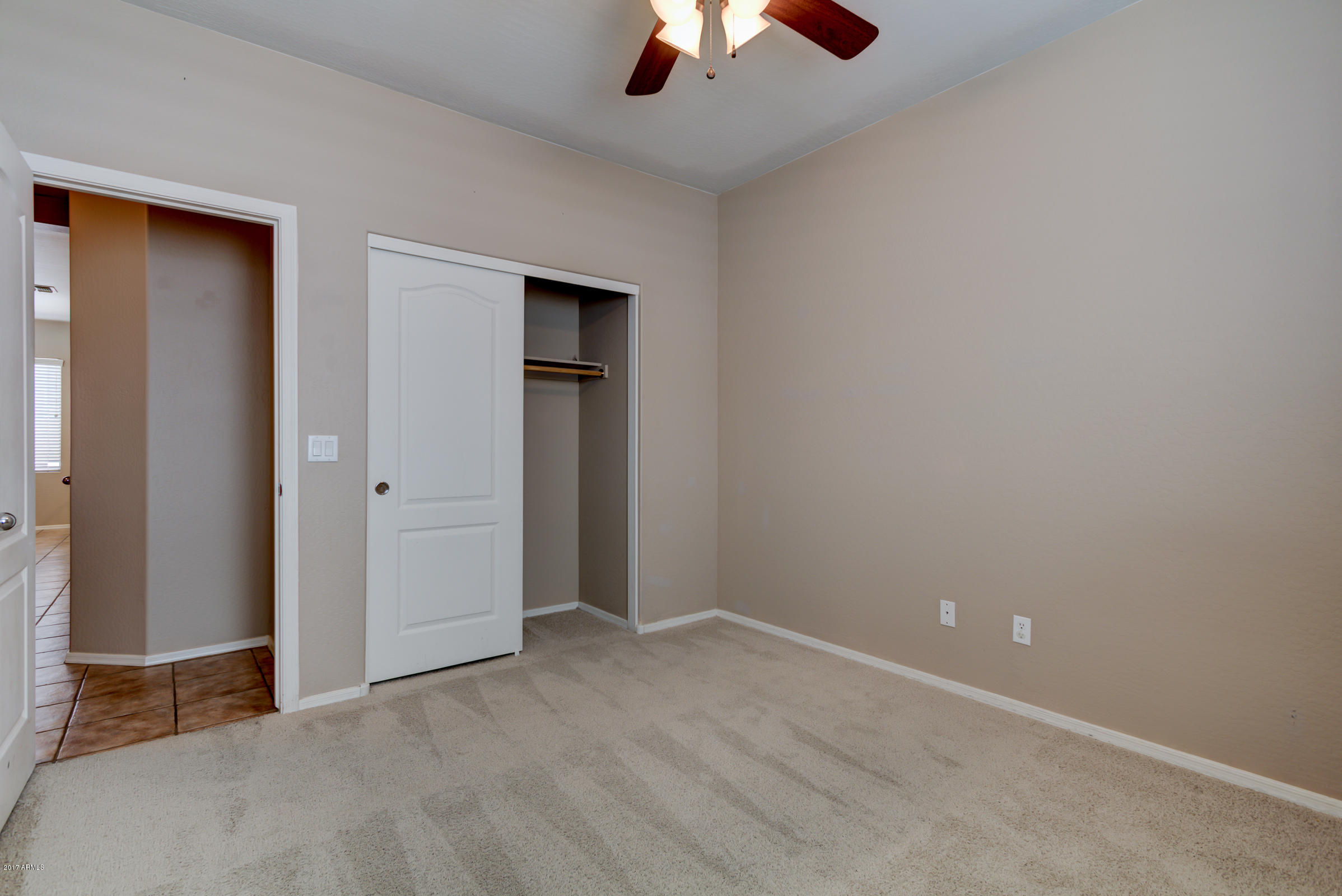45450 Portabello Road Maricopa, AZ 85139 - Photo 30 of 47 45450 Portabello Rd-38