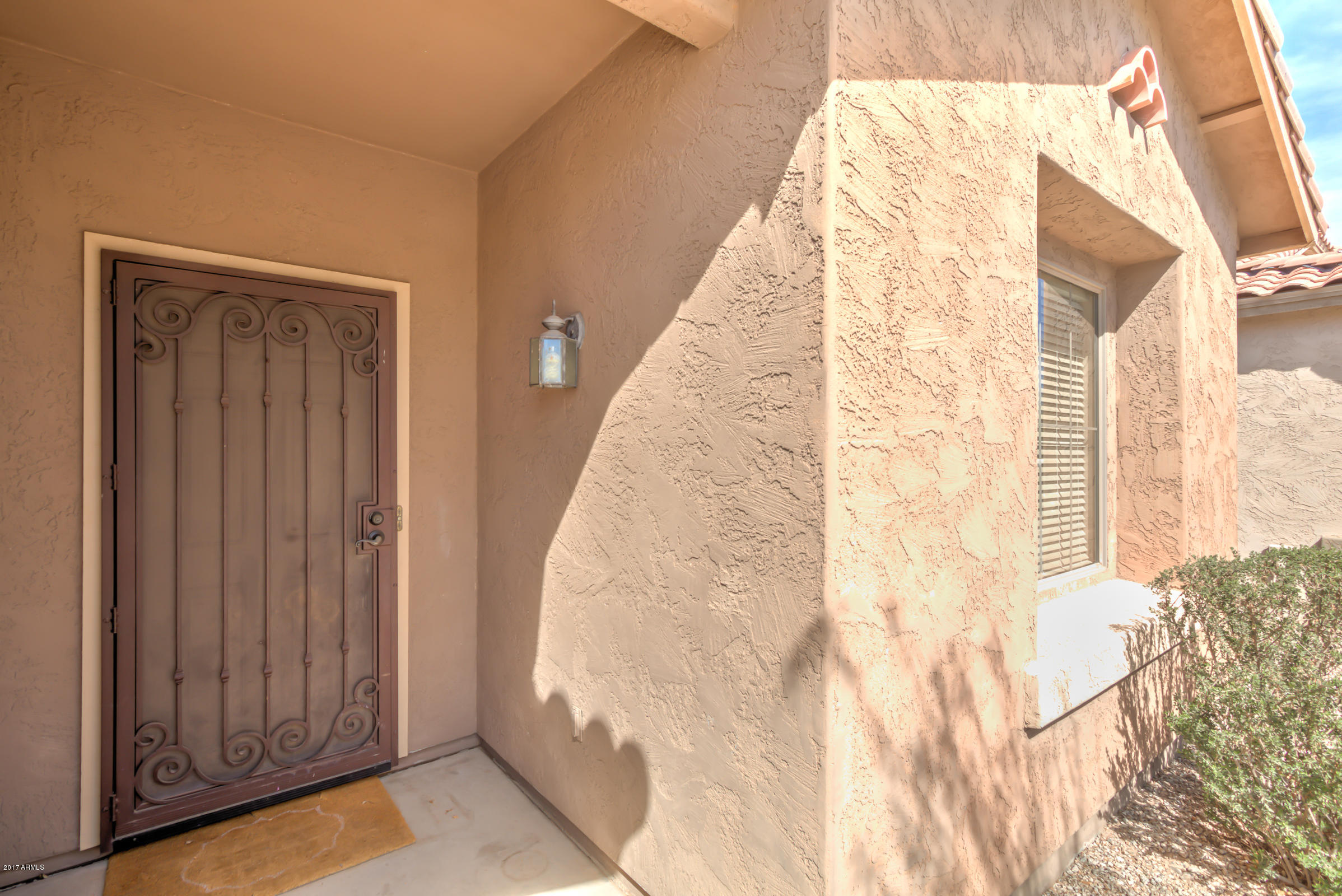45450 Portabello Rd-6