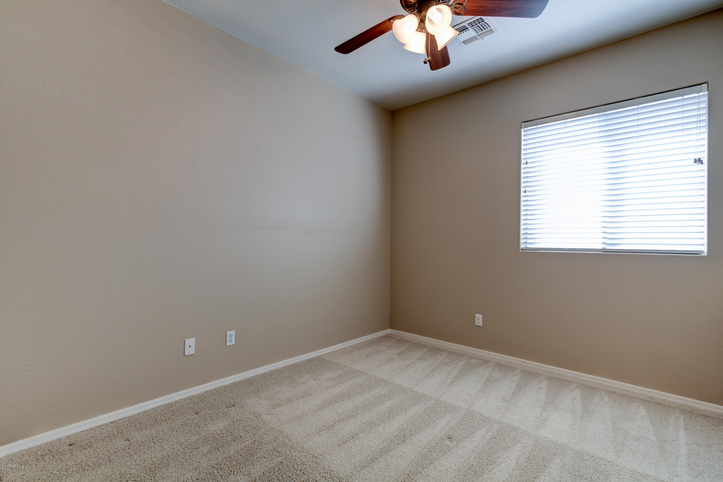 45450 Portabello Road Maricopa, AZ 85139 - Photo 31 of 47 45450 Portabello Rd-39