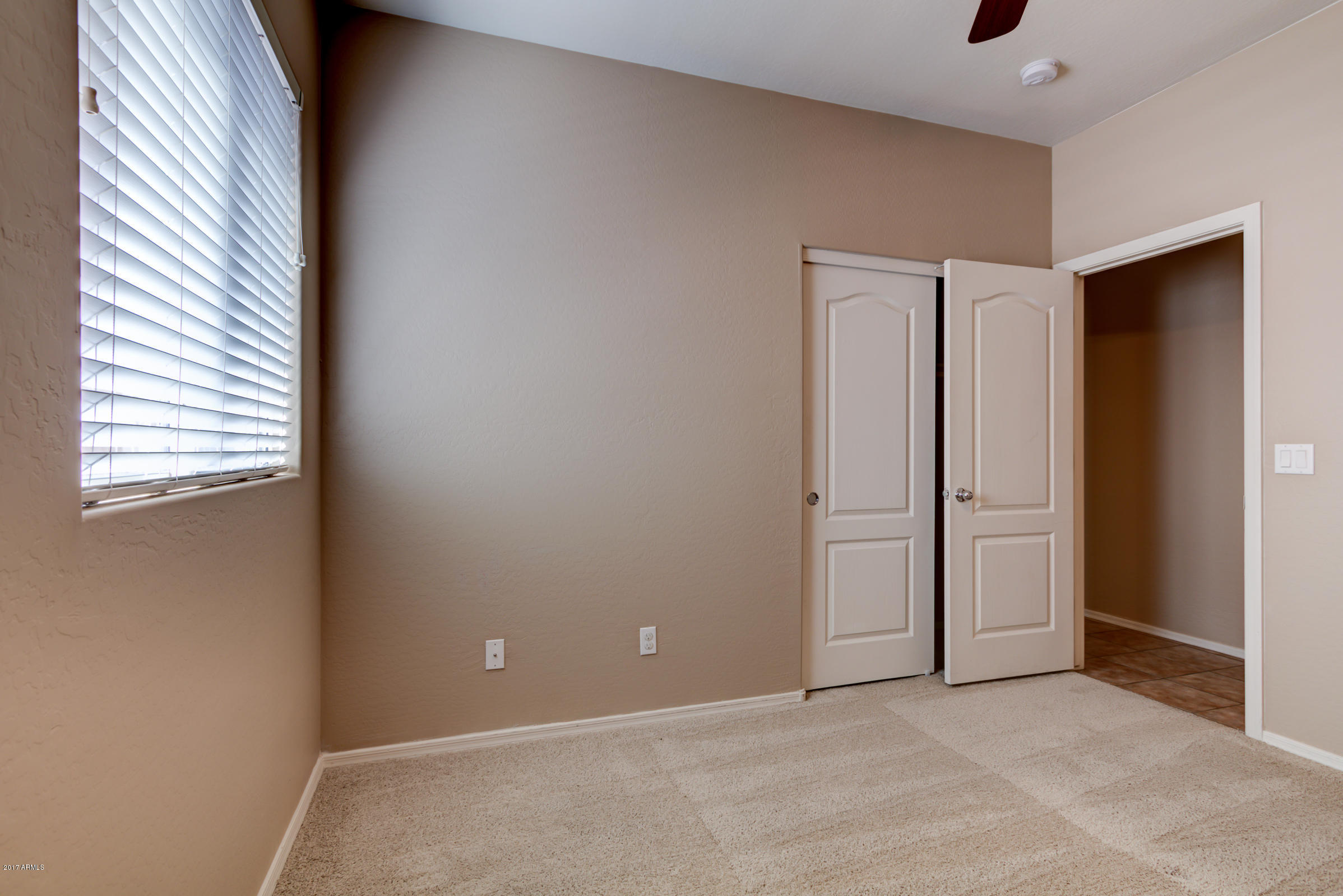 45450 Portabello Road Maricopa, AZ 85139 - Photo 32 of 47 45450 Portabello Rd-40