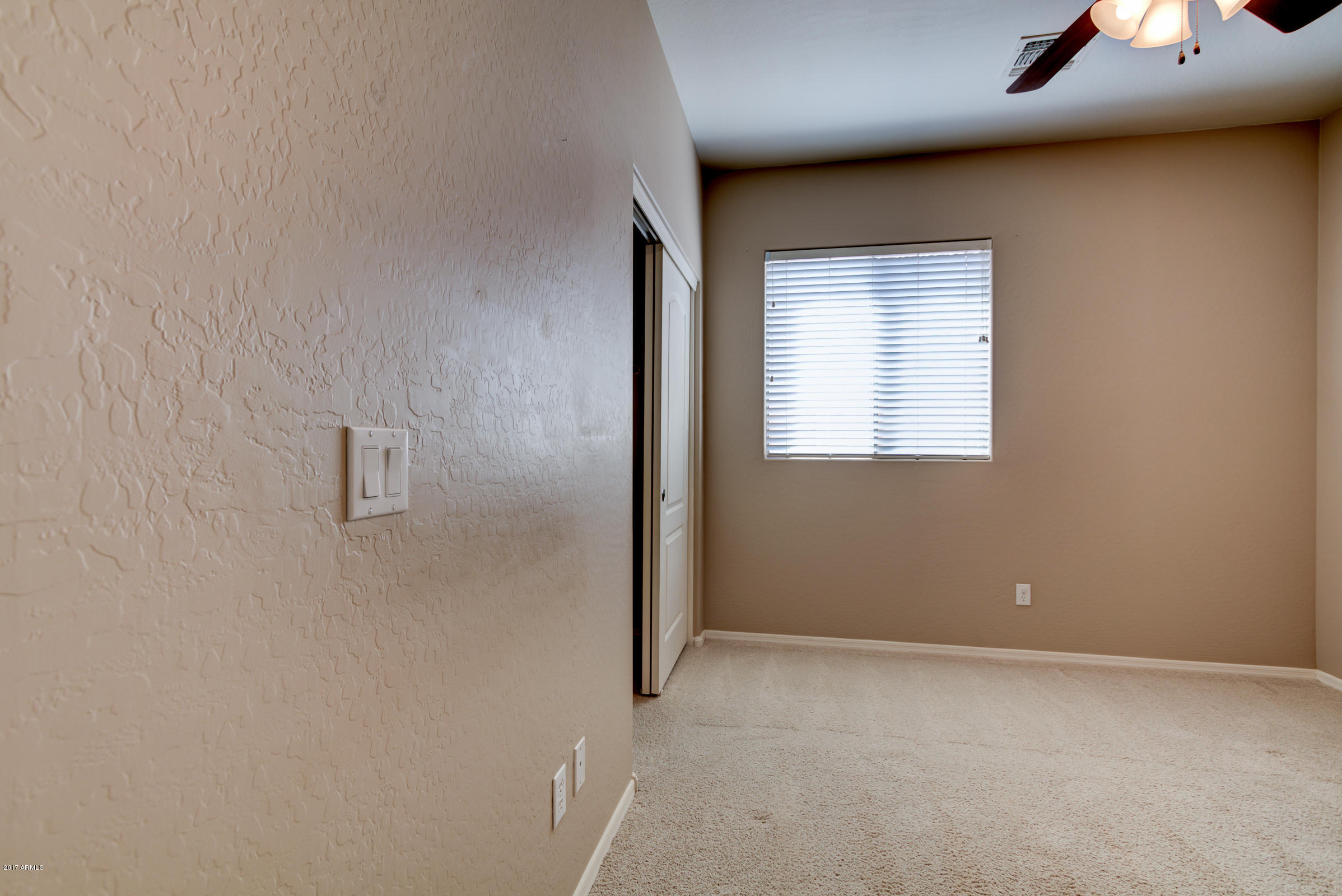 45450 Portabello Road Maricopa, AZ 85139 - Photo 33 of 47 45450 Portabello Rd-41