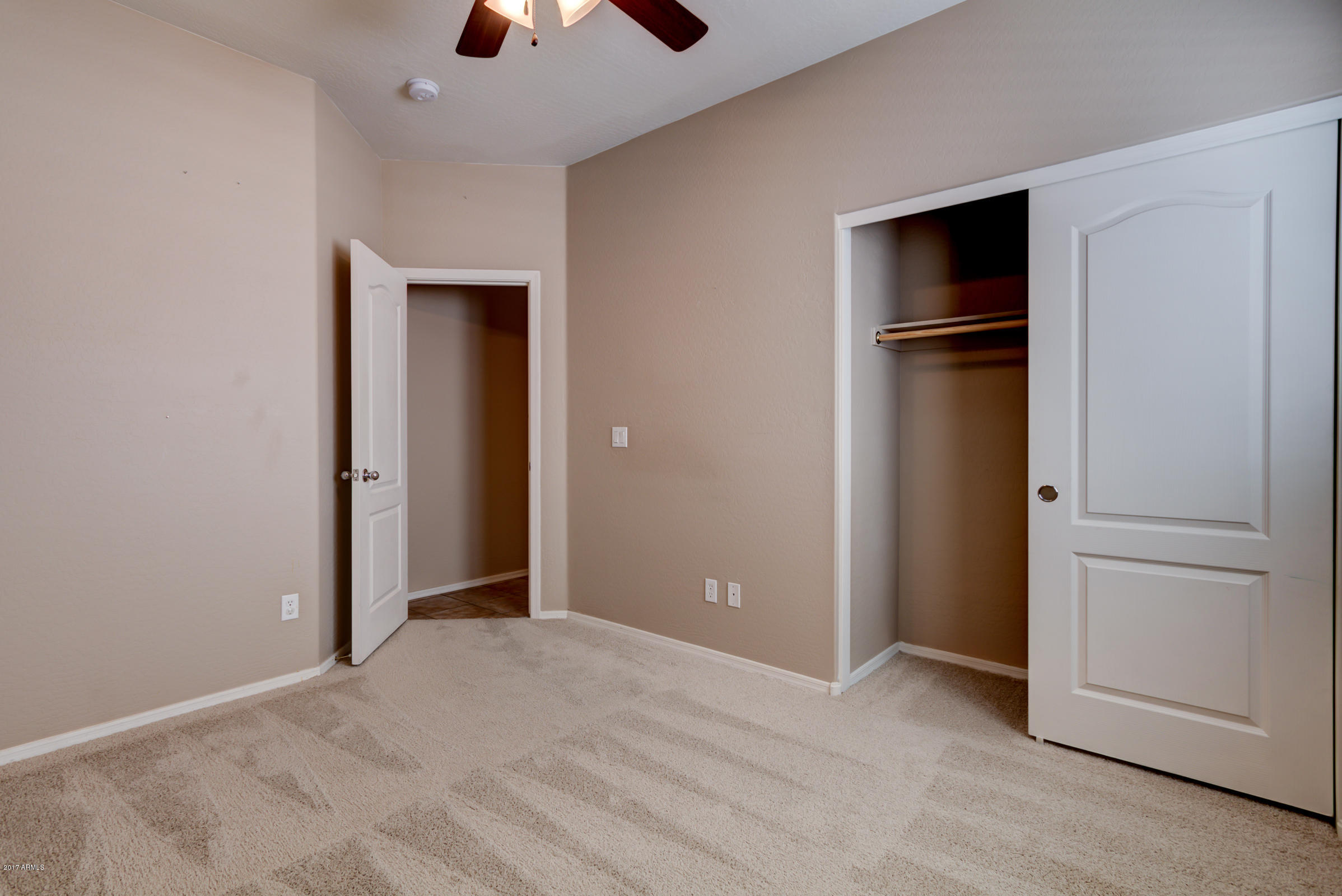 45450 Portabello Road Maricopa, AZ 85139 - Photo 34 of 47 45450 Portabello Rd-42