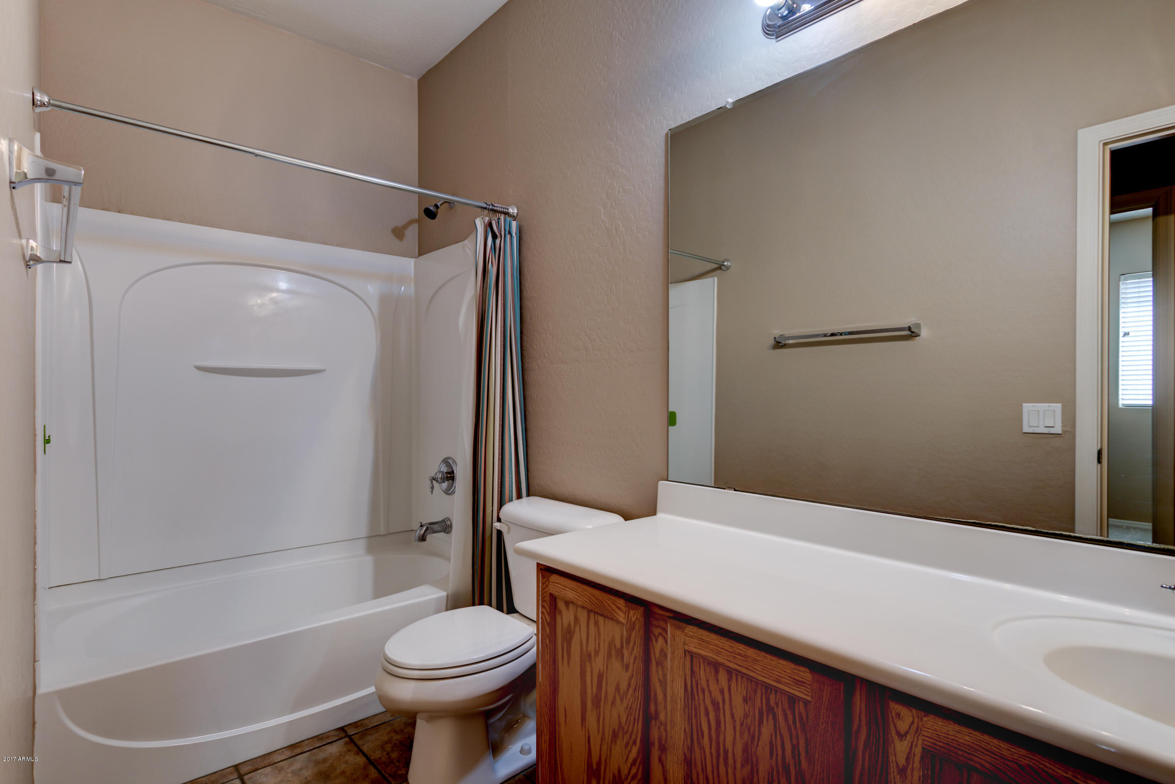 45450 Portabello Road Maricopa, AZ 85139 - Photo 35 of 47 45450 Portabello Rd-43