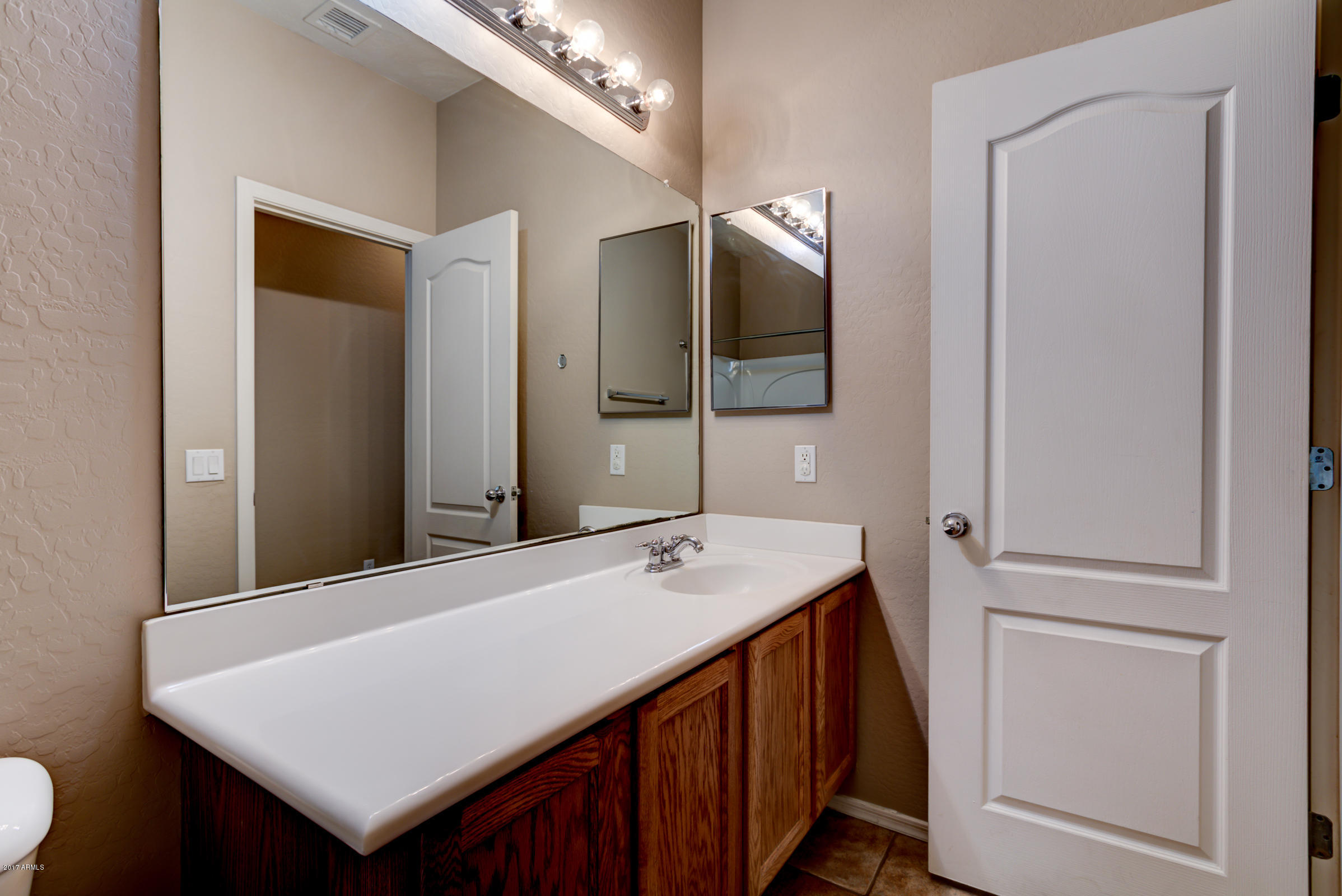 45450 Portabello Road Maricopa, AZ 85139 - Photo 36 of 47 45450 Portabello Rd-44