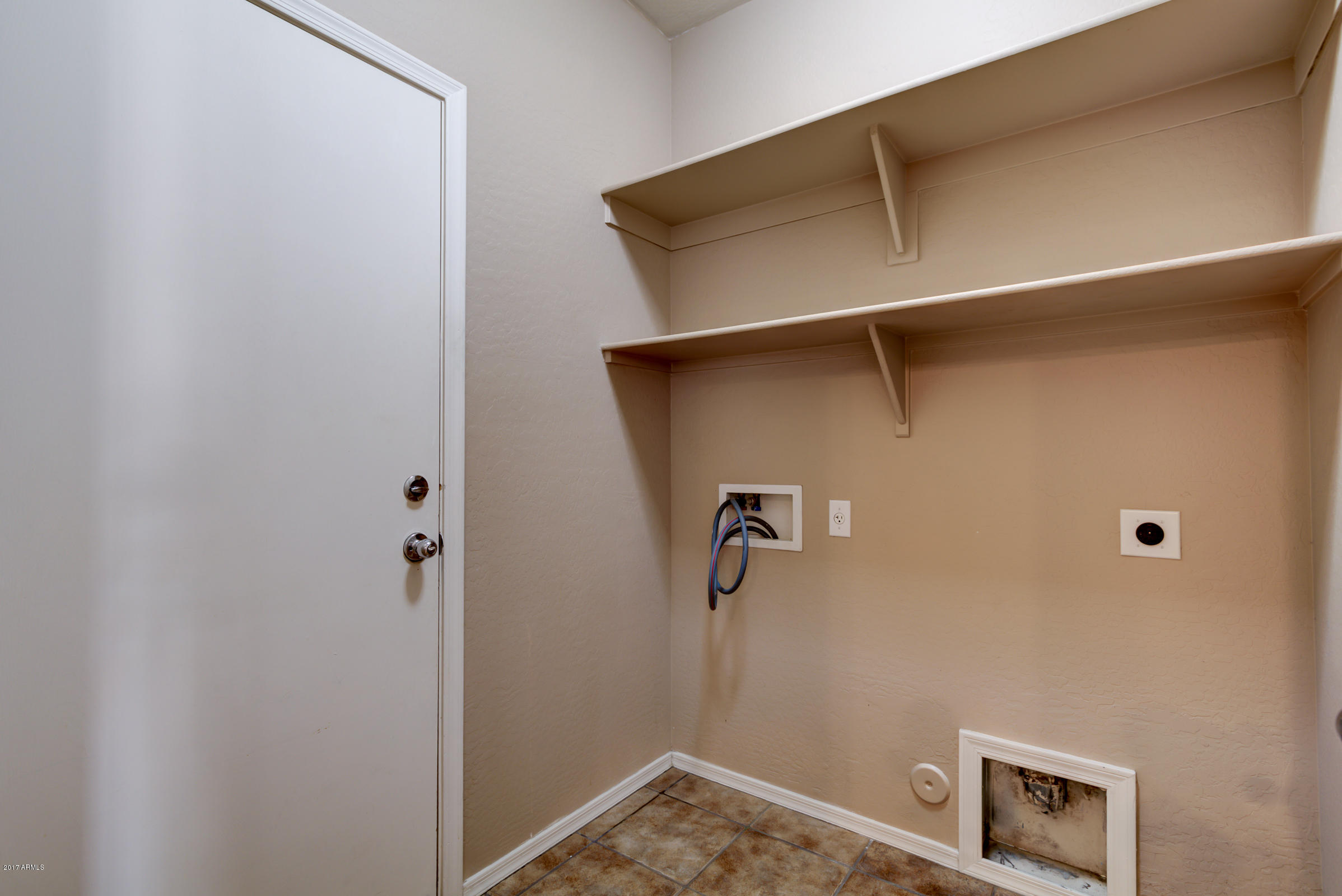 45450 Portabello Road Maricopa, AZ 85139 - Photo 38 of 47 45450 Portabello Rd-34