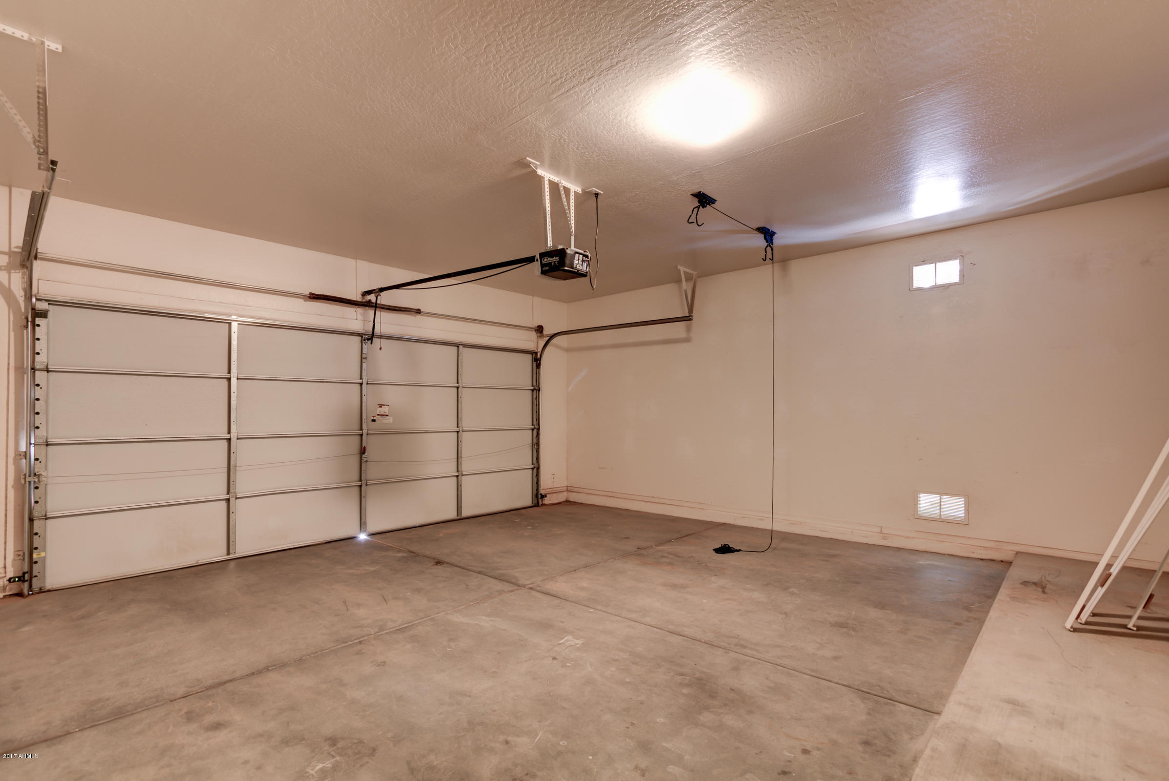 45450 Portabello Road Maricopa, AZ 85139 - Photo 39 of 47 45450 Portabello Rd-35