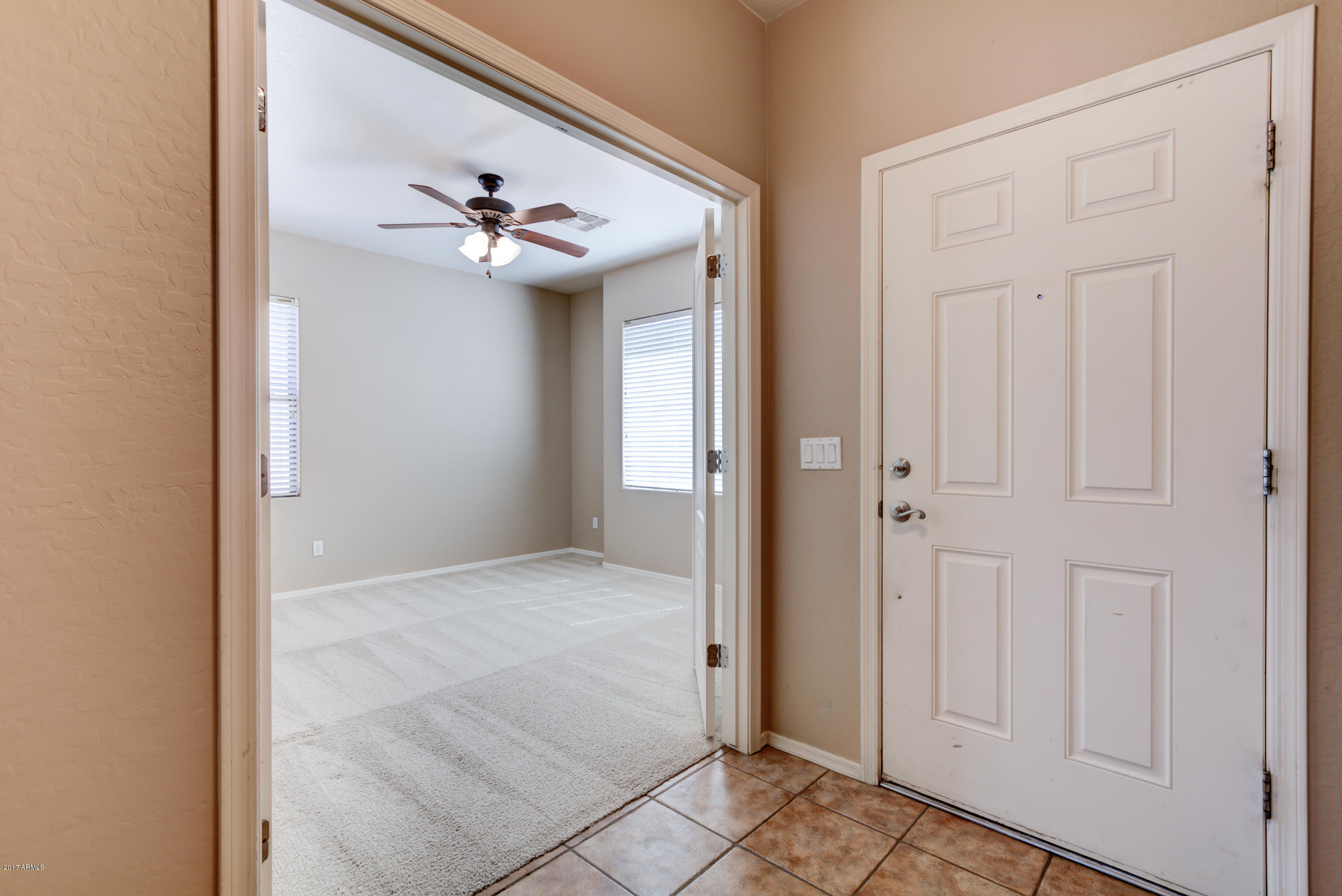 45450 Portabello Rd-7
