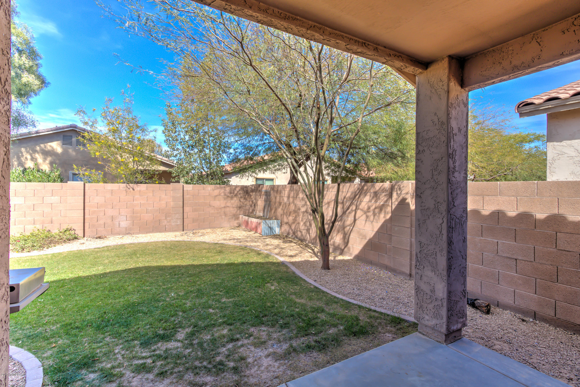 45450 Portabello Road Maricopa, AZ 85139 - Photo 41 of 47 45450 Portabello Rd-46