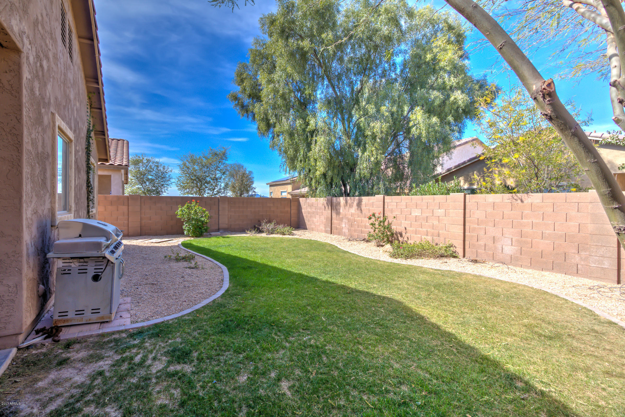 45450 Portabello Road Maricopa, AZ 85139 - Photo 42 of 47 45450 Portabello Rd-47
