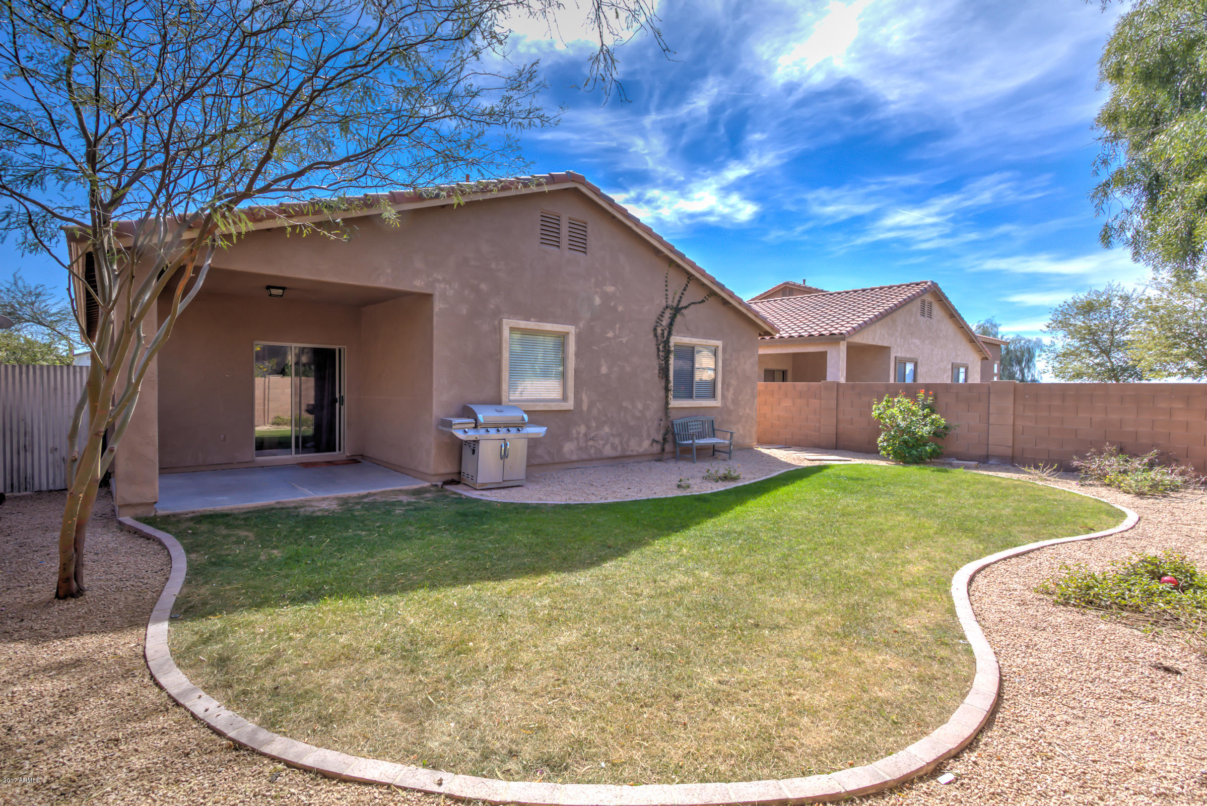 45450 Portabello Road Maricopa, AZ 85139 - Photo 43 of 47 45450 Portabello Rd-48