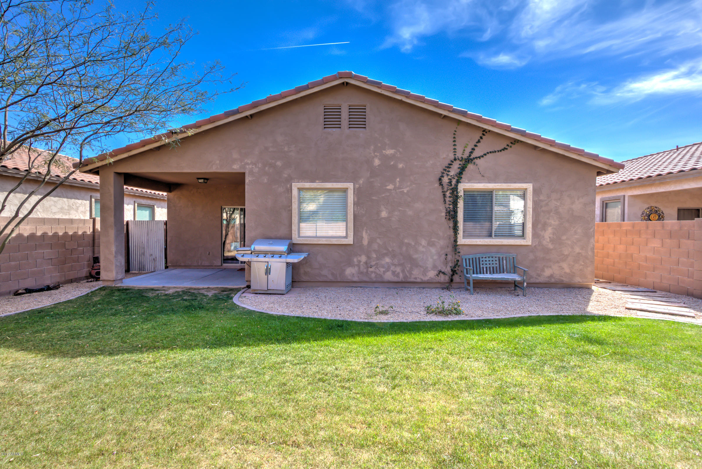 45450 Portabello Road Maricopa, AZ 85139 - Photo 44 of 47 45450 Portabello Rd-49