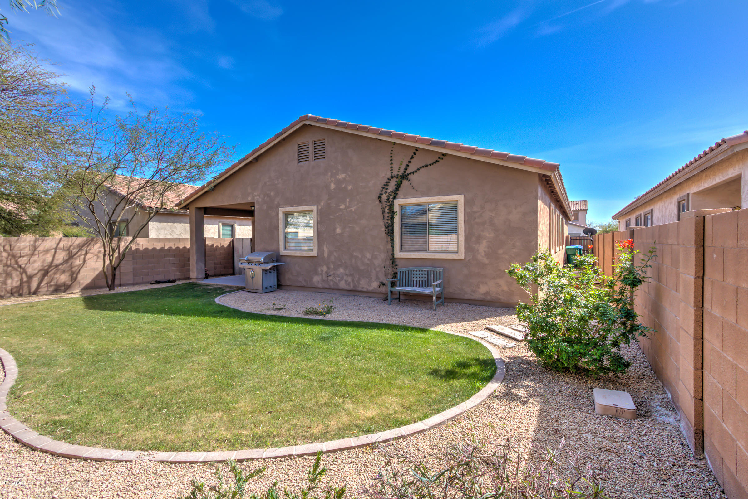 45450 Portabello Road Maricopa, AZ 85139 - Photo 45 of 47 45450 Portabello Rd-50
