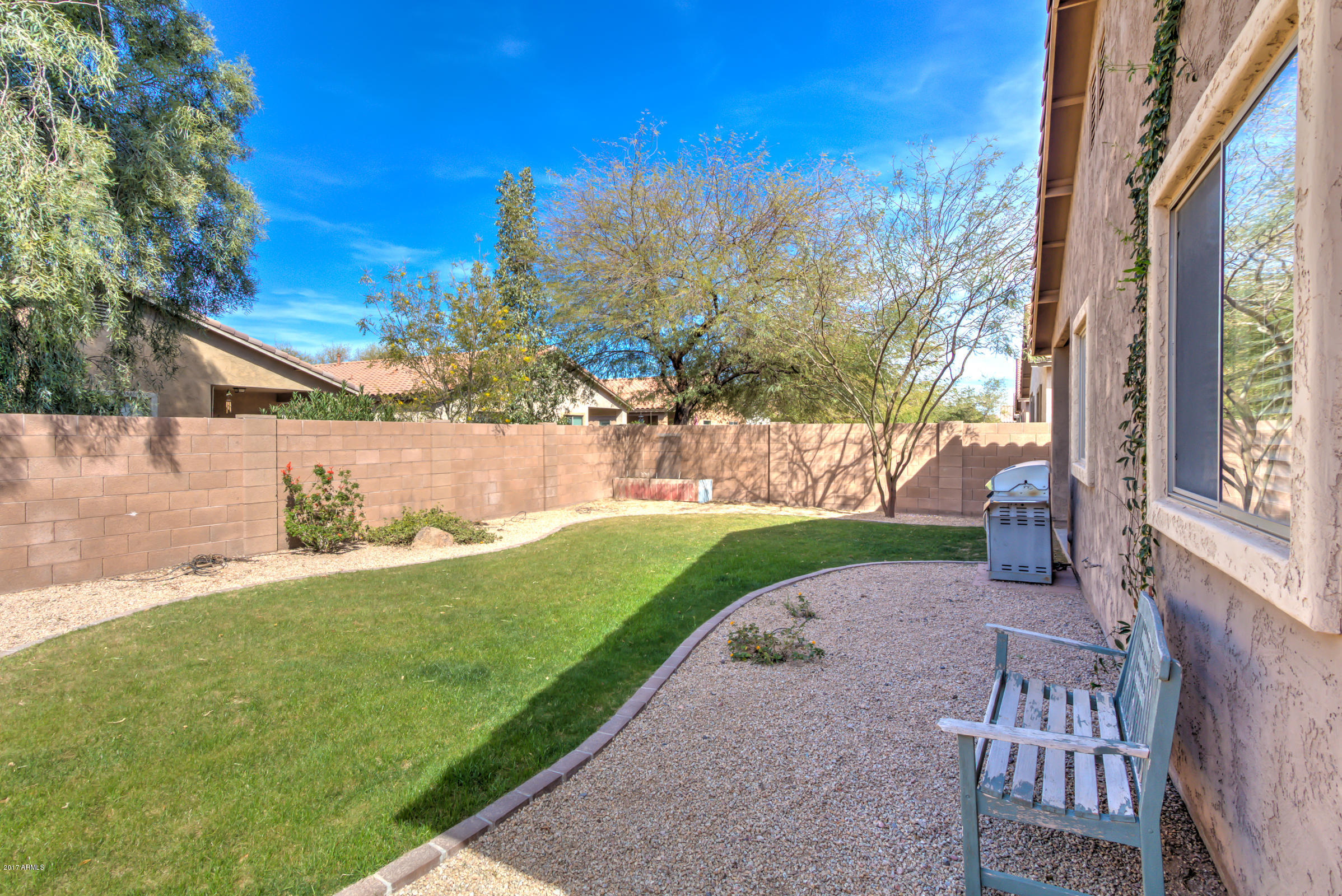 45450 Portabello Road Maricopa, AZ 85139 - Photo 46 of 47 45450 Portabello Rd-51