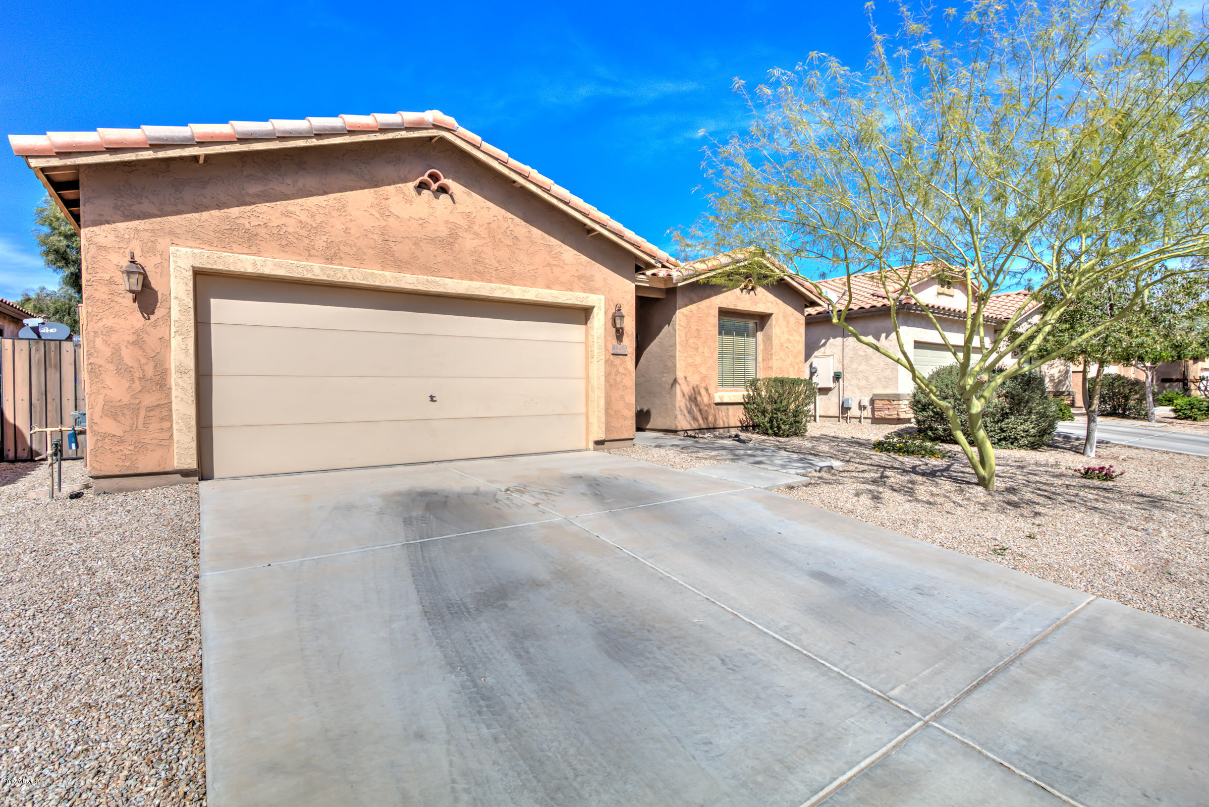 45450 Portabello Road Maricopa, AZ 85139 - Photo 47 of 47 45450 Portabello Rd-1