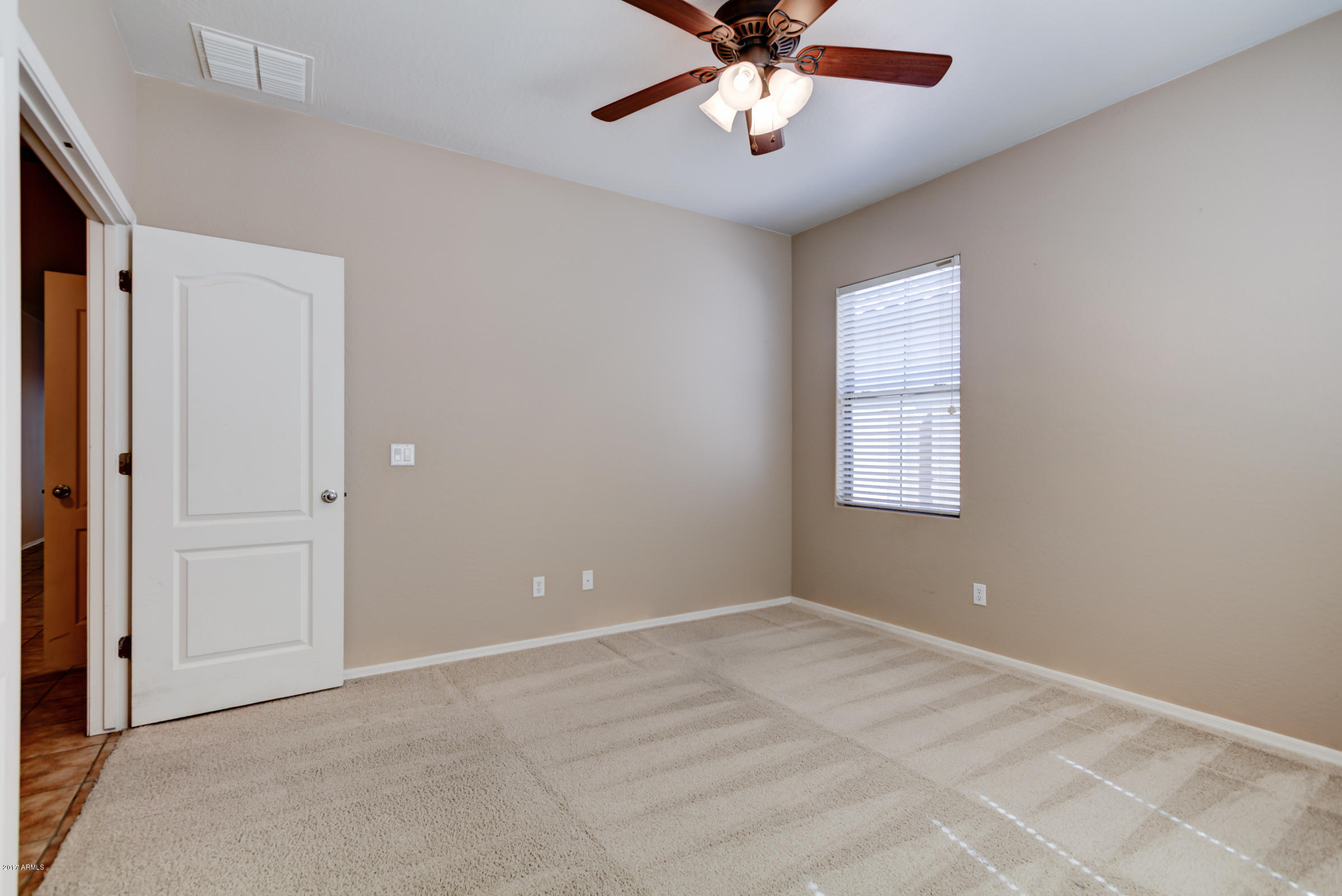 45450 Portabello Rd-9