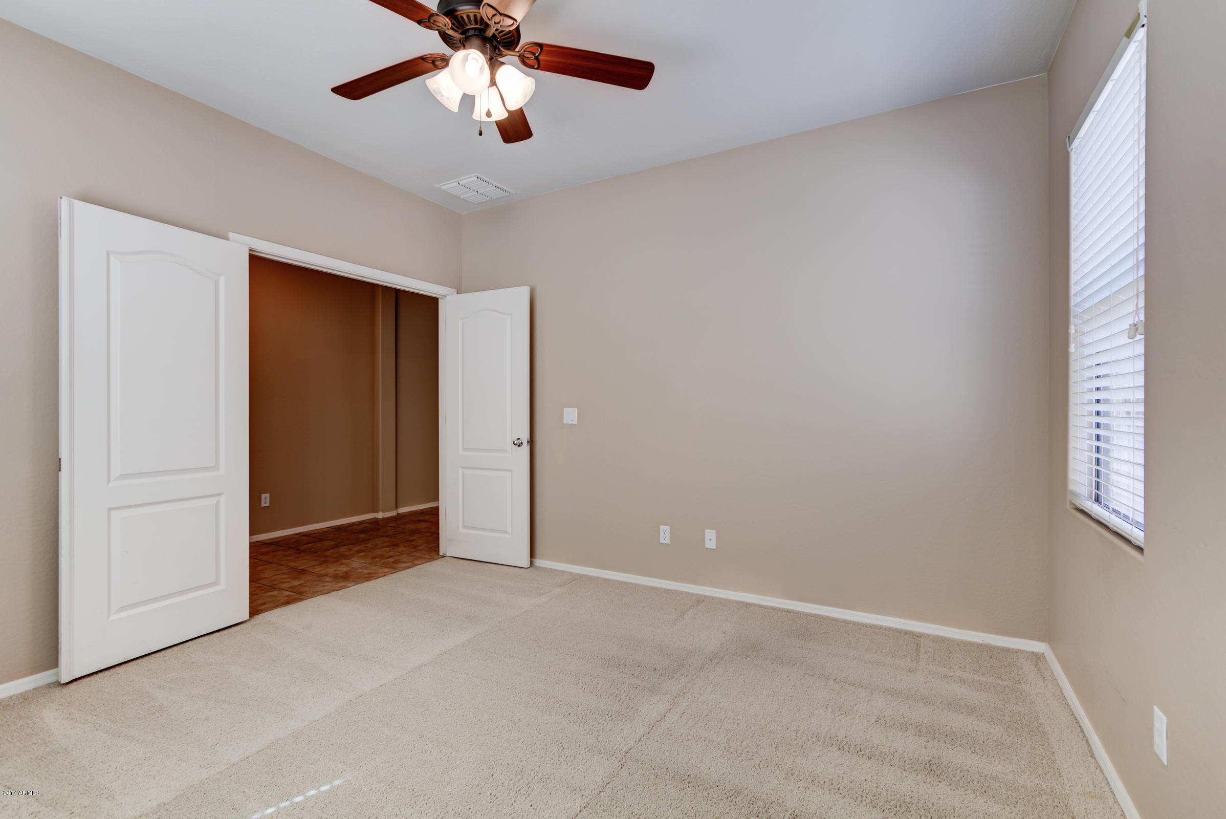 45450 Portabello Rd-10