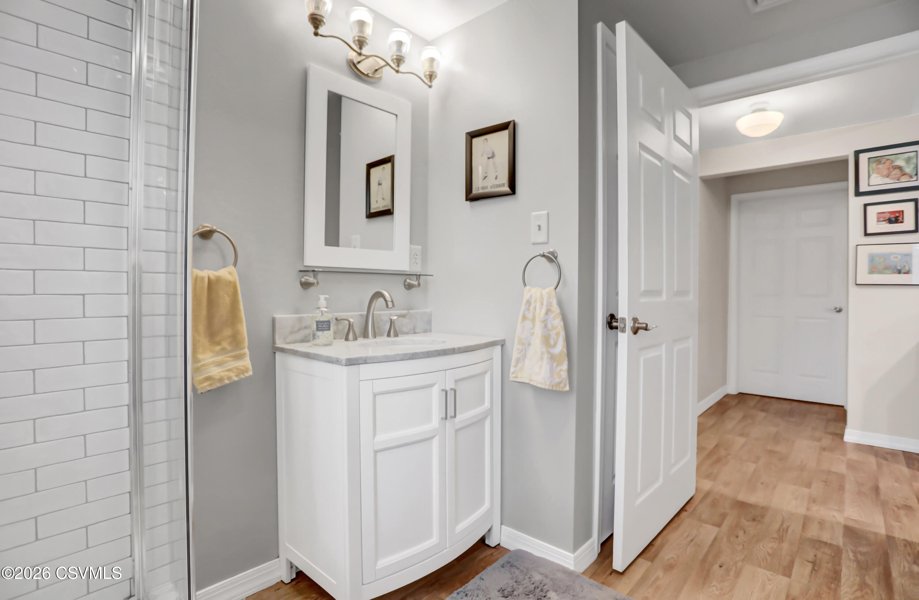 970 App Road Selinsgrove, PA 17870 - Photo 51 of 74