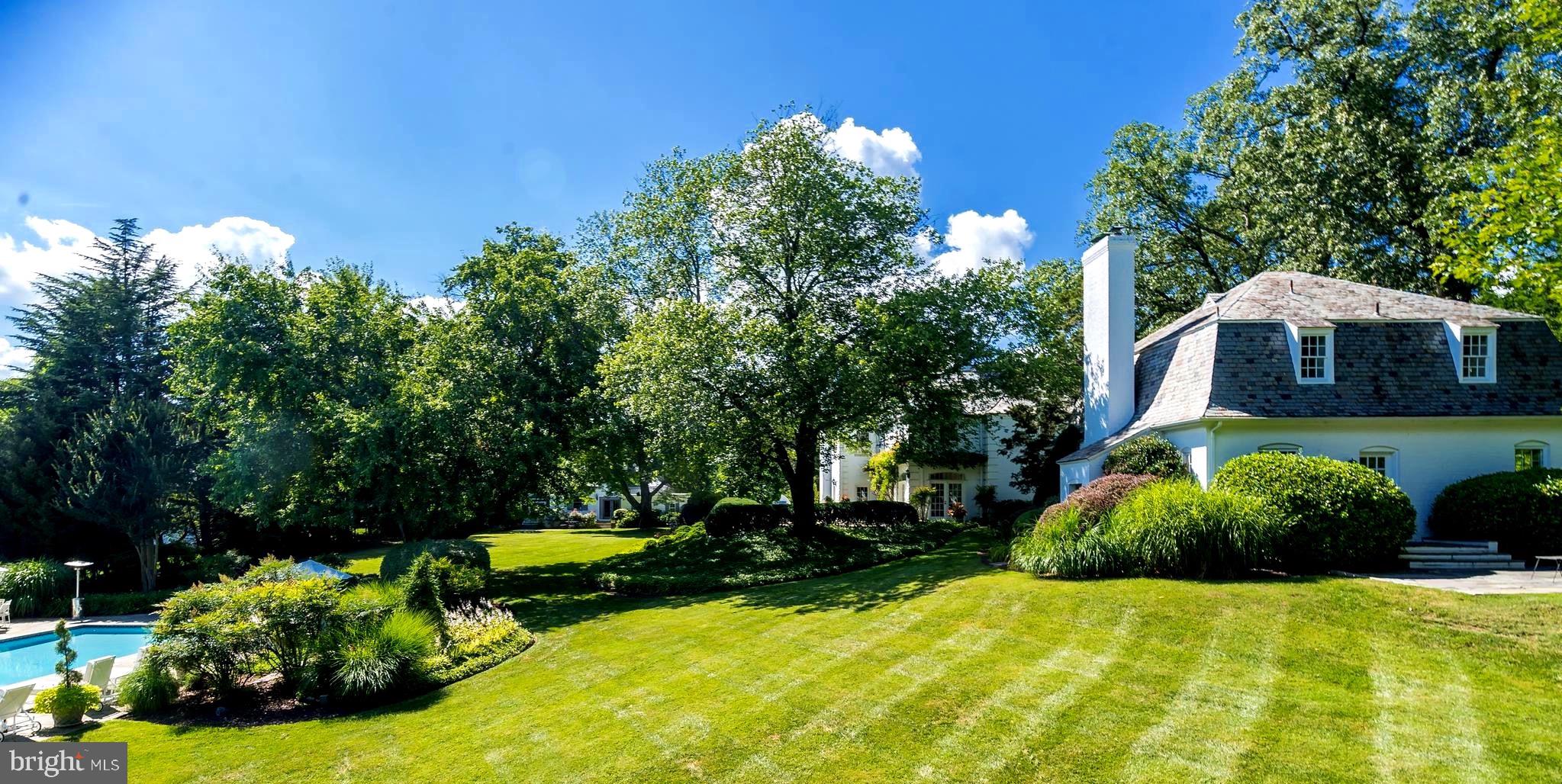 9325 Belle Terre Way Potomac, MD 20854 - Photo 2 of 95