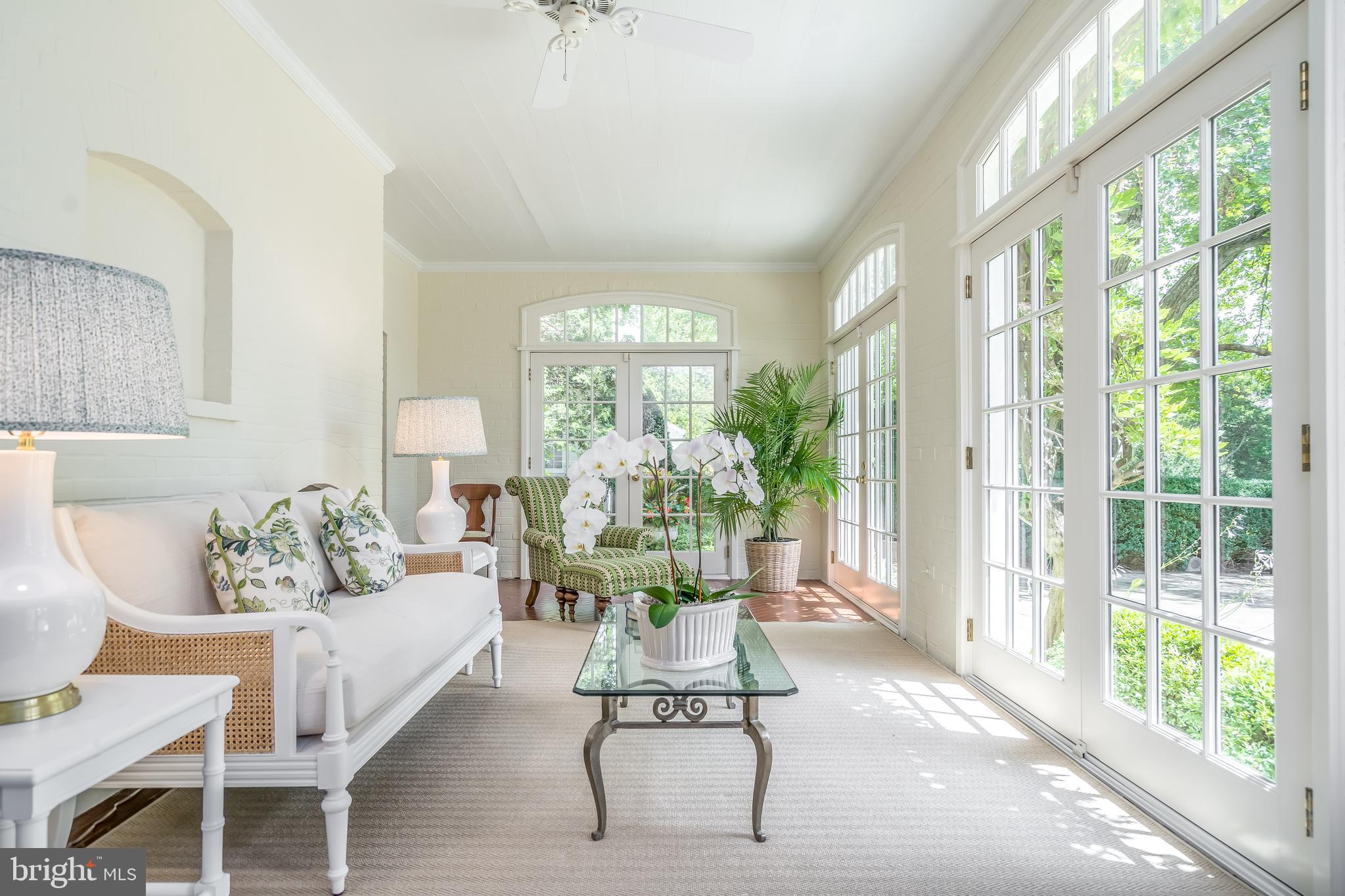 9325 Belle Terre Way Potomac, MD 20854 - Photo 14 of 95