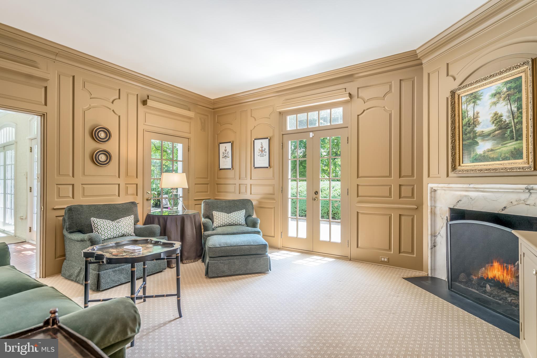 9325 Belle Terre Way Potomac, MD 20854 - Photo 16 of 95