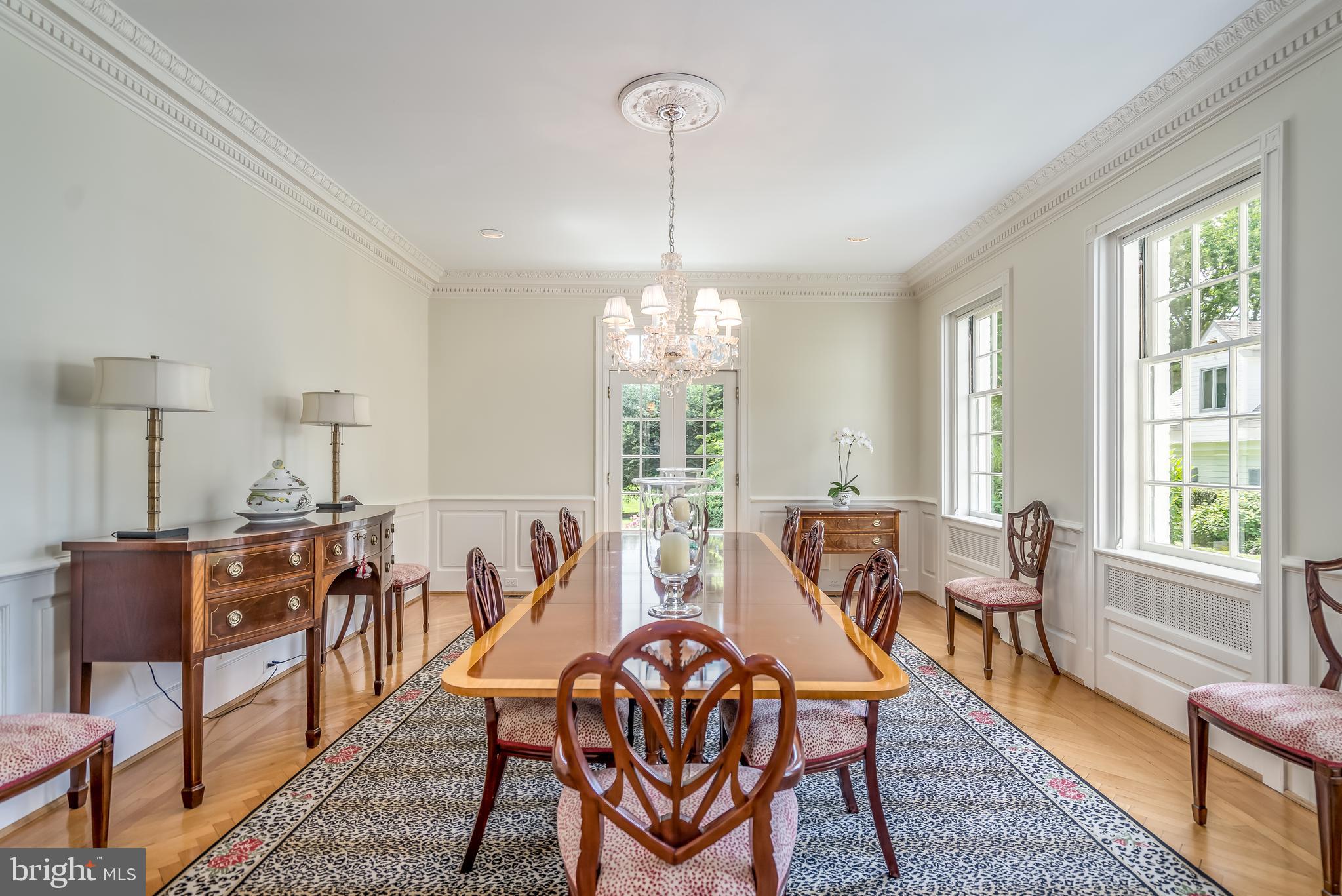 9325 Belle Terre Way Potomac, MD 20854 - Photo 19 of 95