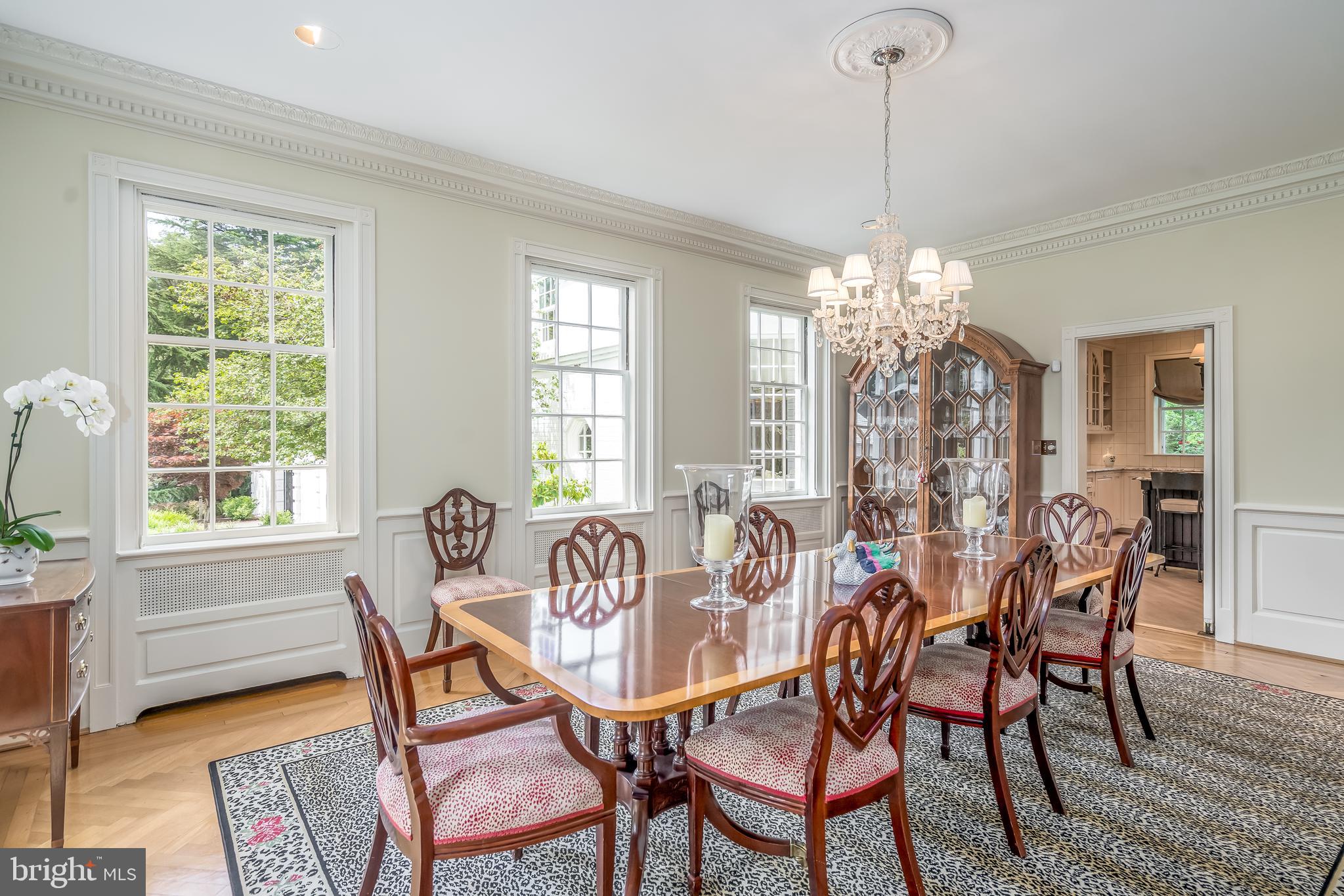 9325 Belle Terre Way Potomac, MD 20854 - Photo 20 of 95