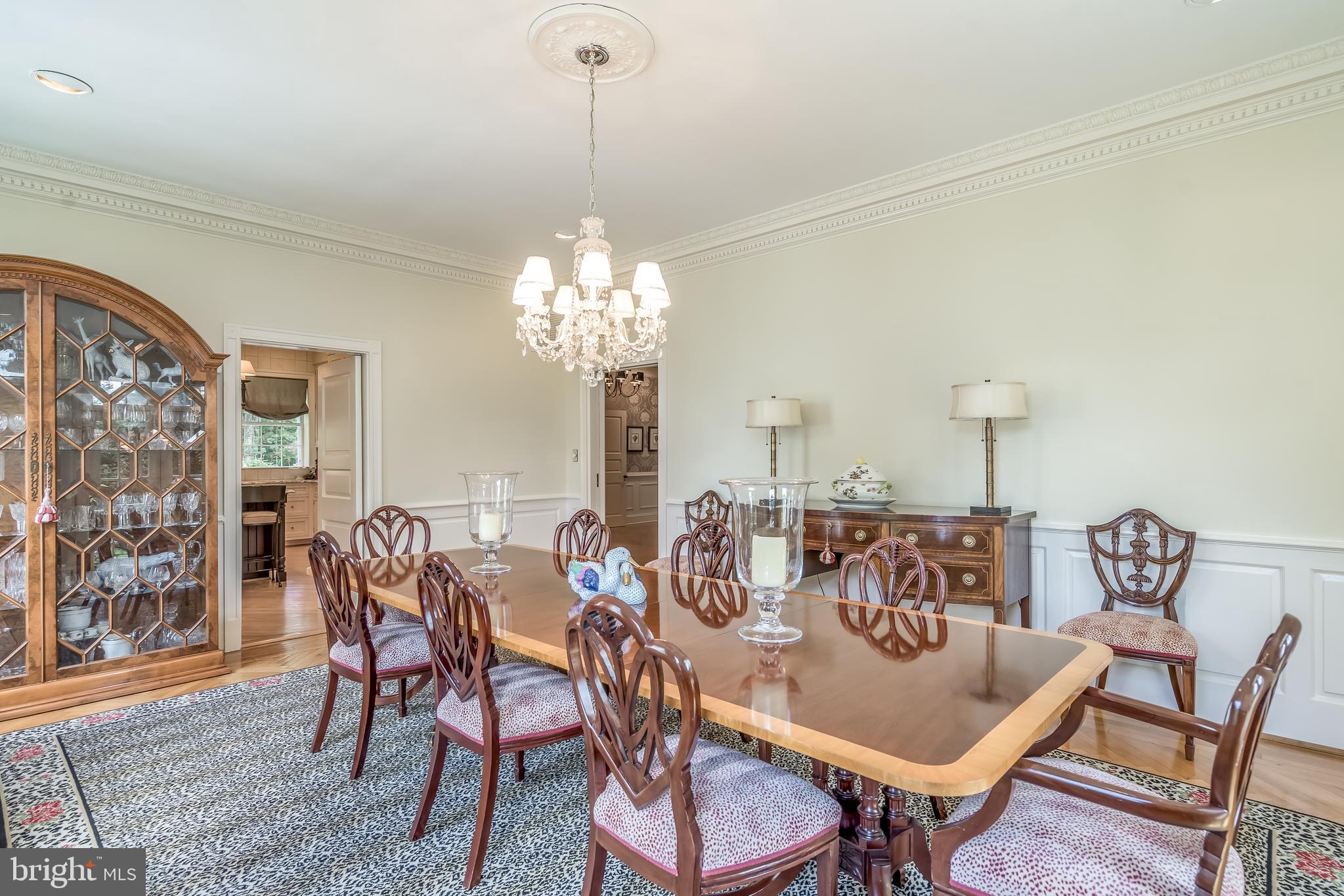 9325 Belle Terre Way Potomac, MD 20854 - Photo 21 of 95