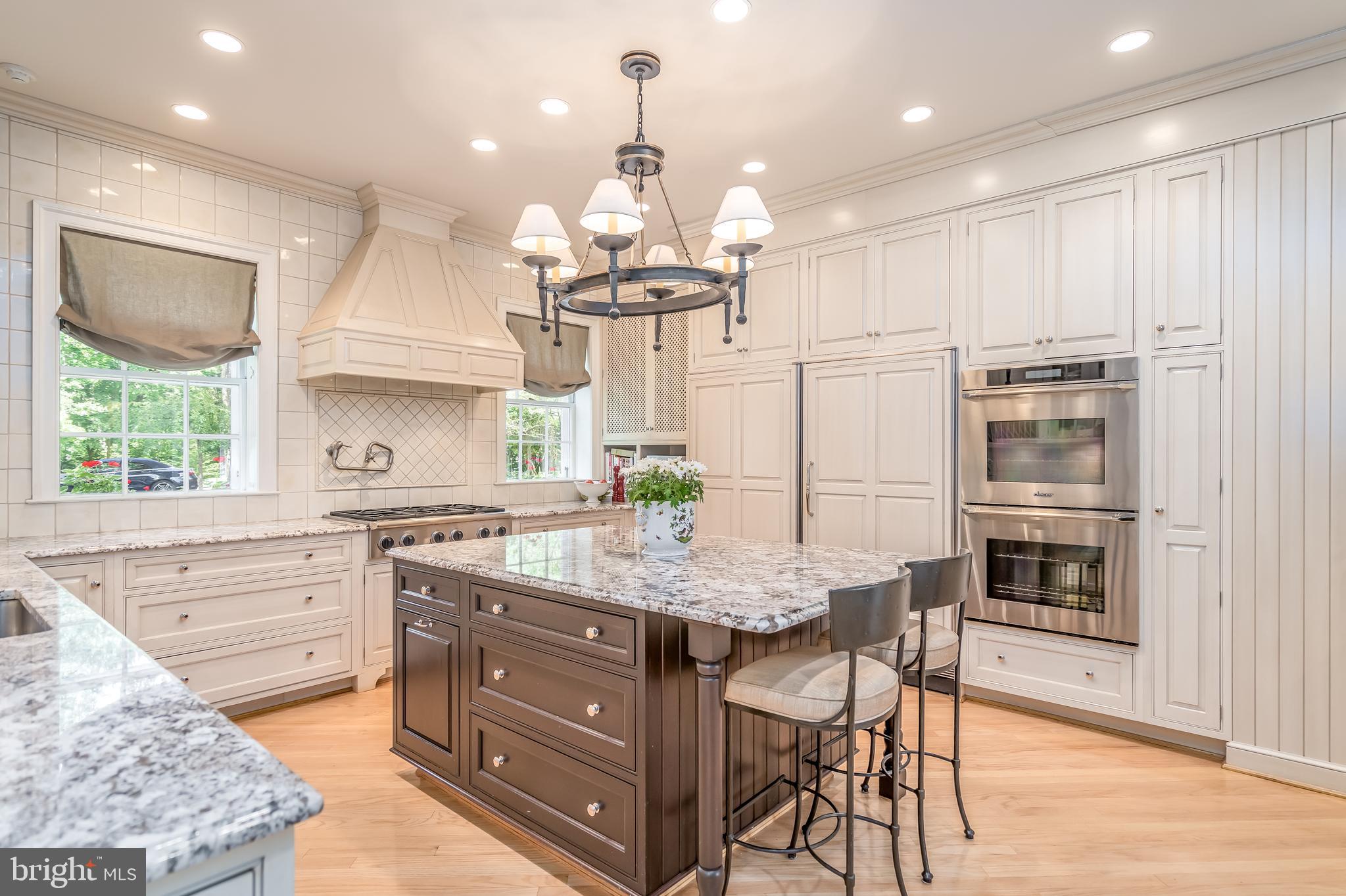 9325 Belle Terre Way Potomac, MD 20854 - Photo 24 of 95