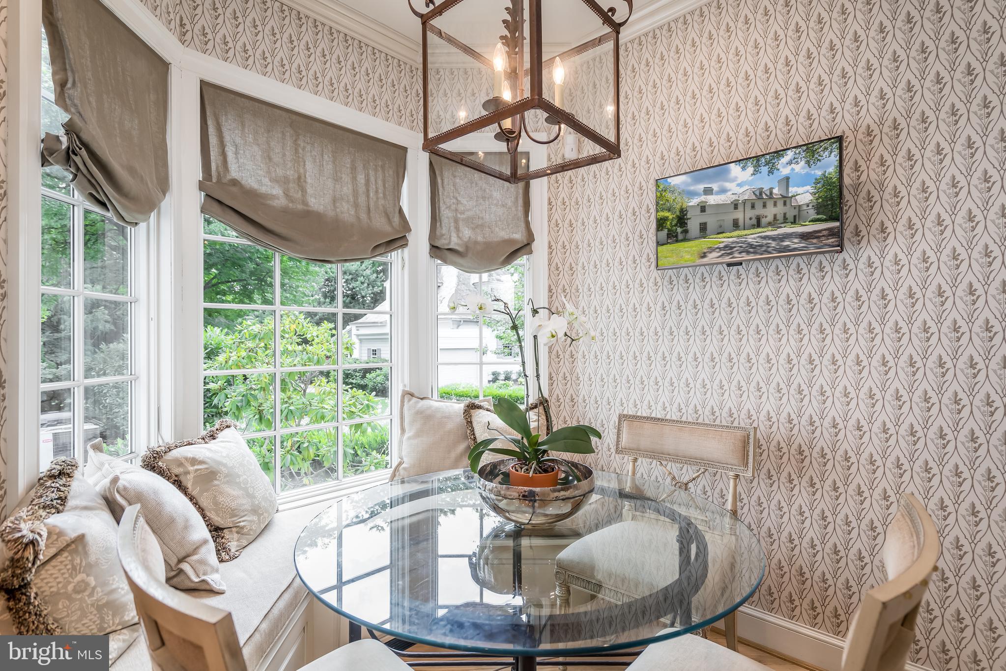 9325 Belle Terre Way Potomac, MD 20854 - Photo 27 of 95