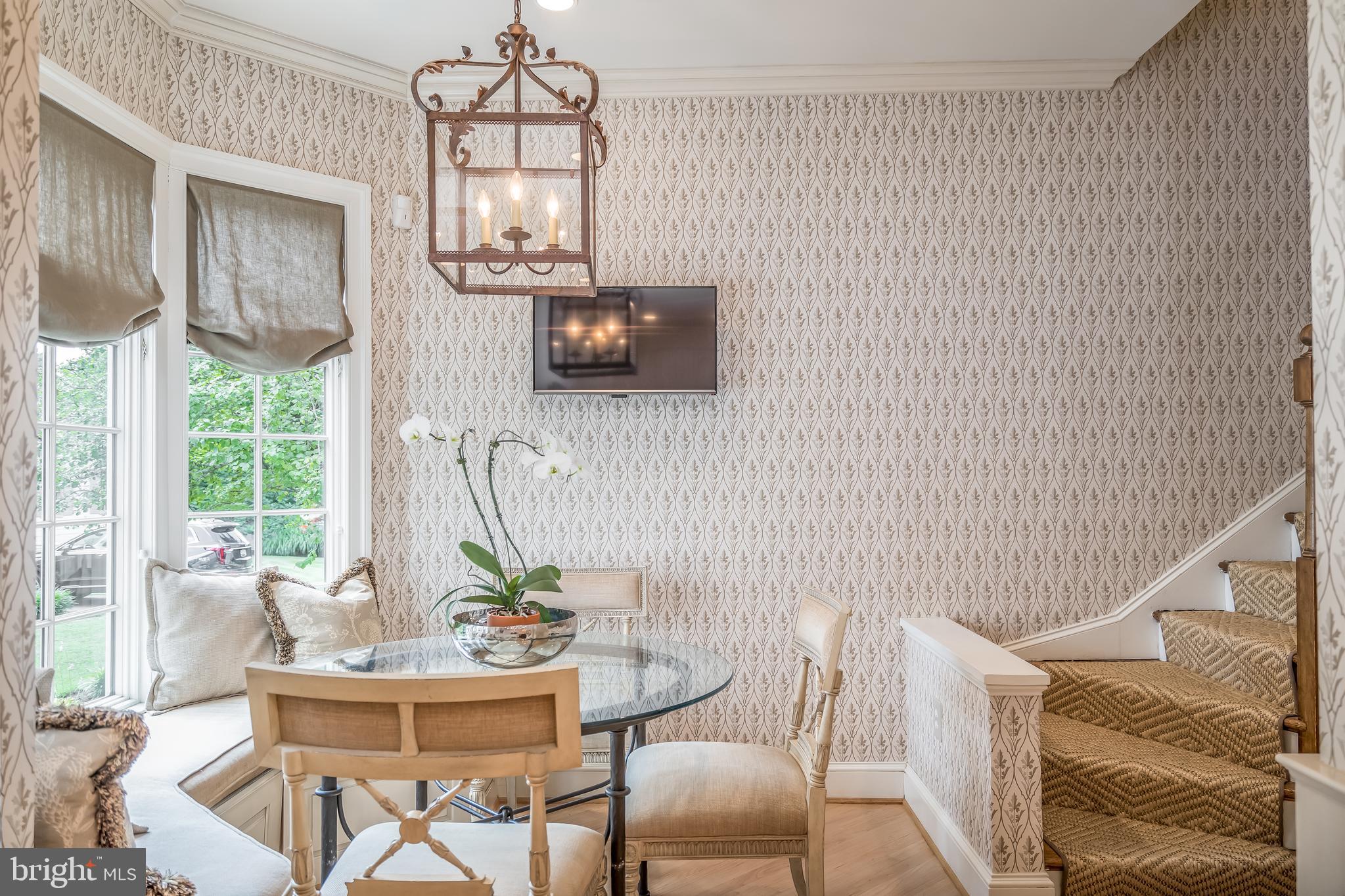 9325 Belle Terre Way Potomac, MD 20854 - Photo 28 of 95