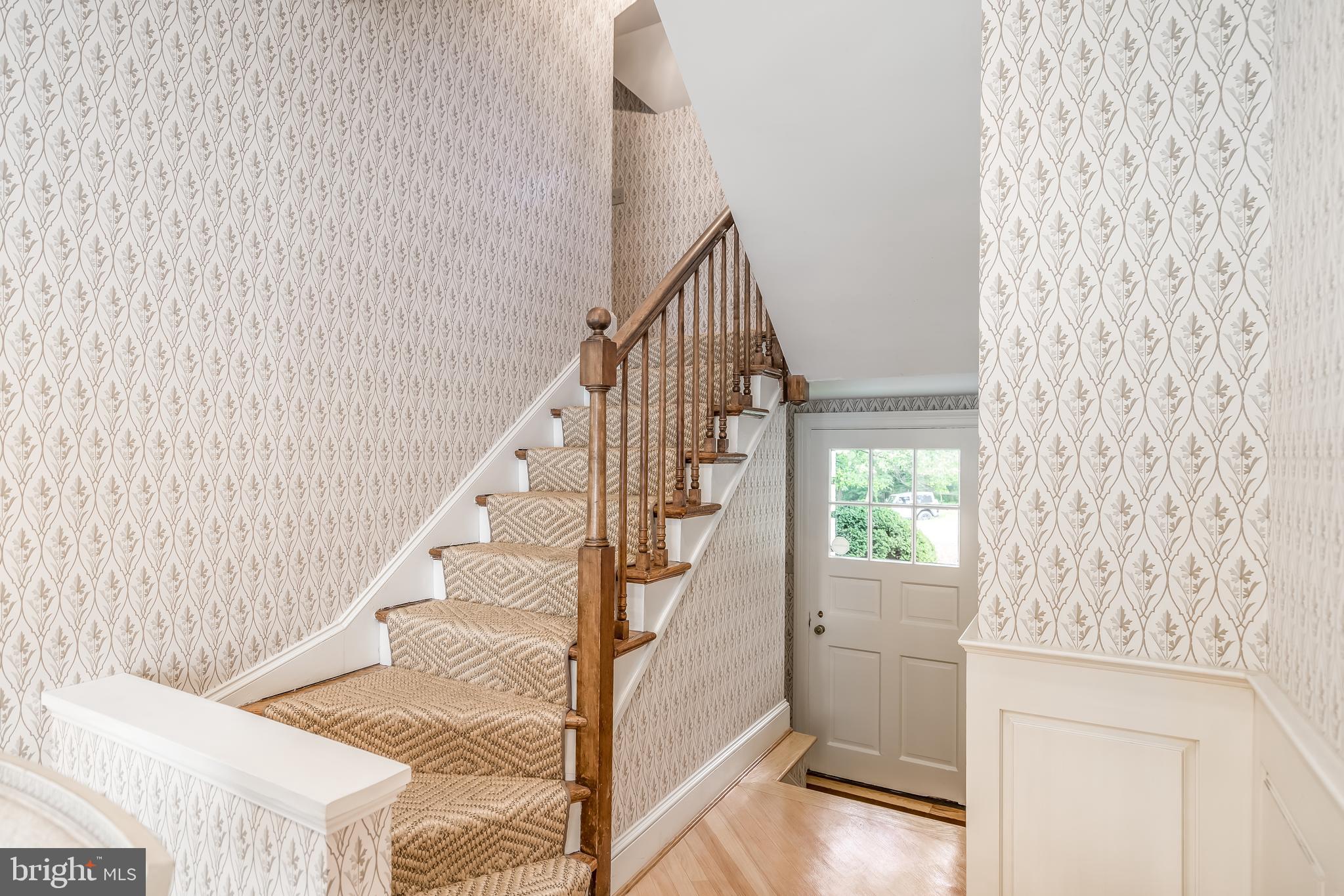 9325 Belle Terre Way Potomac, MD 20854 - Photo 29 of 95