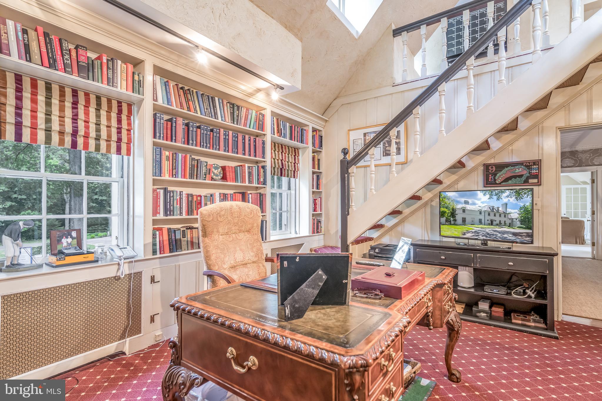 9325 Belle Terre Way Potomac, MD 20854 - Photo 31 of 95