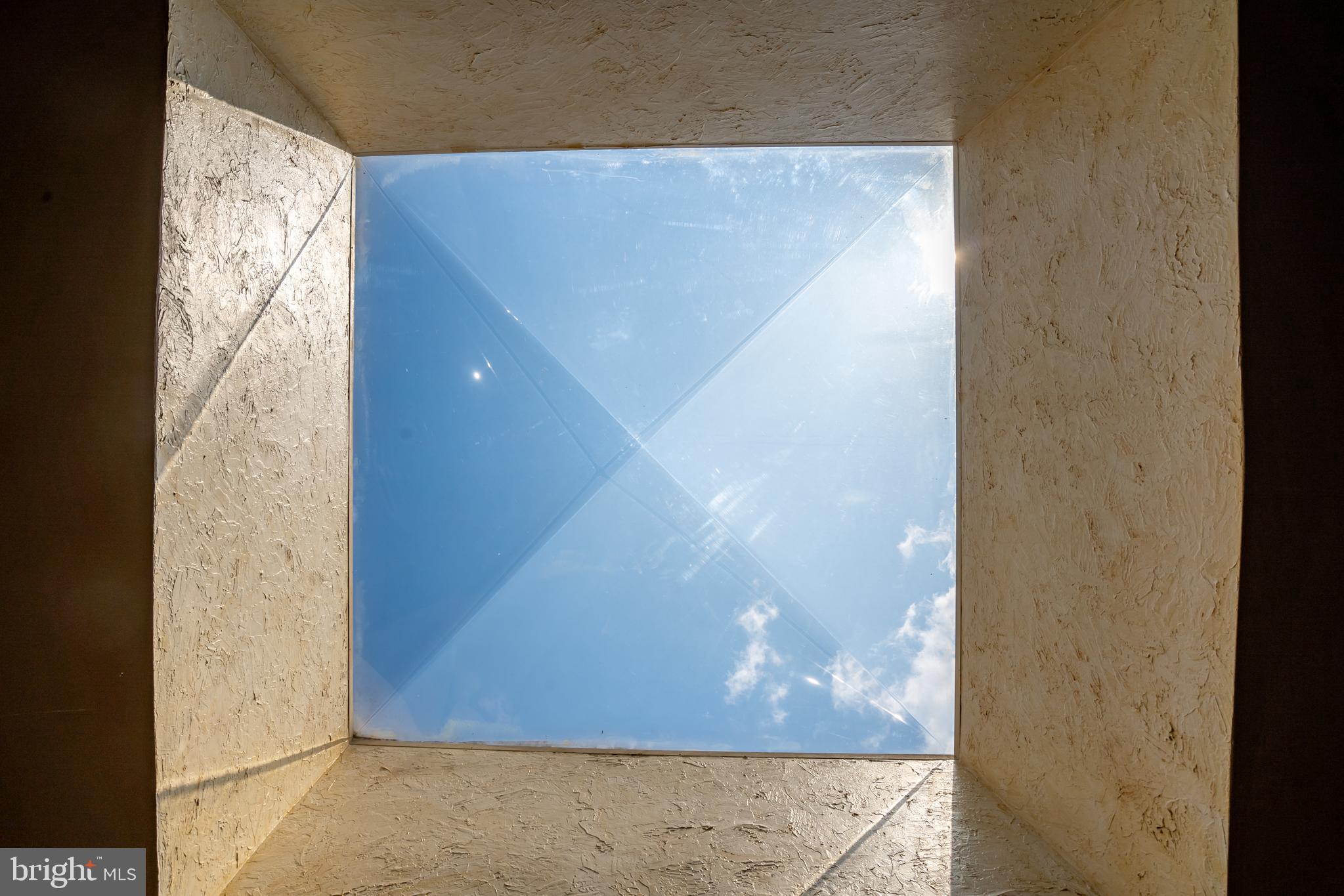 9325 Belle Terre Way Potomac, MD 20854 - Photo 32 of 95