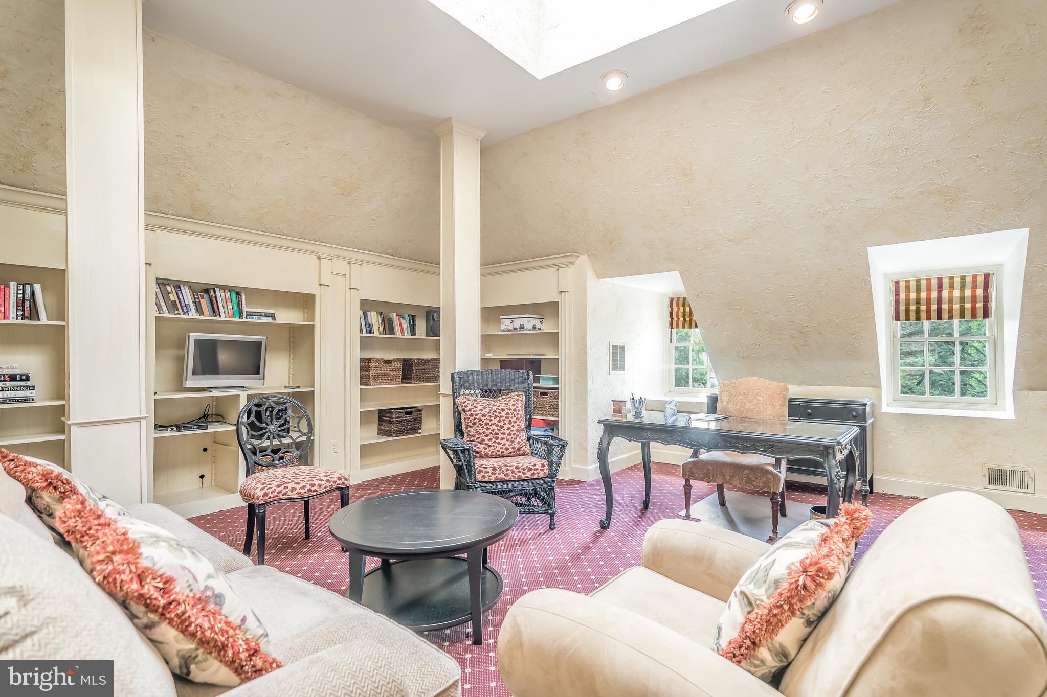 9325 Belle Terre Way Potomac, MD 20854 - Photo 33 of 95