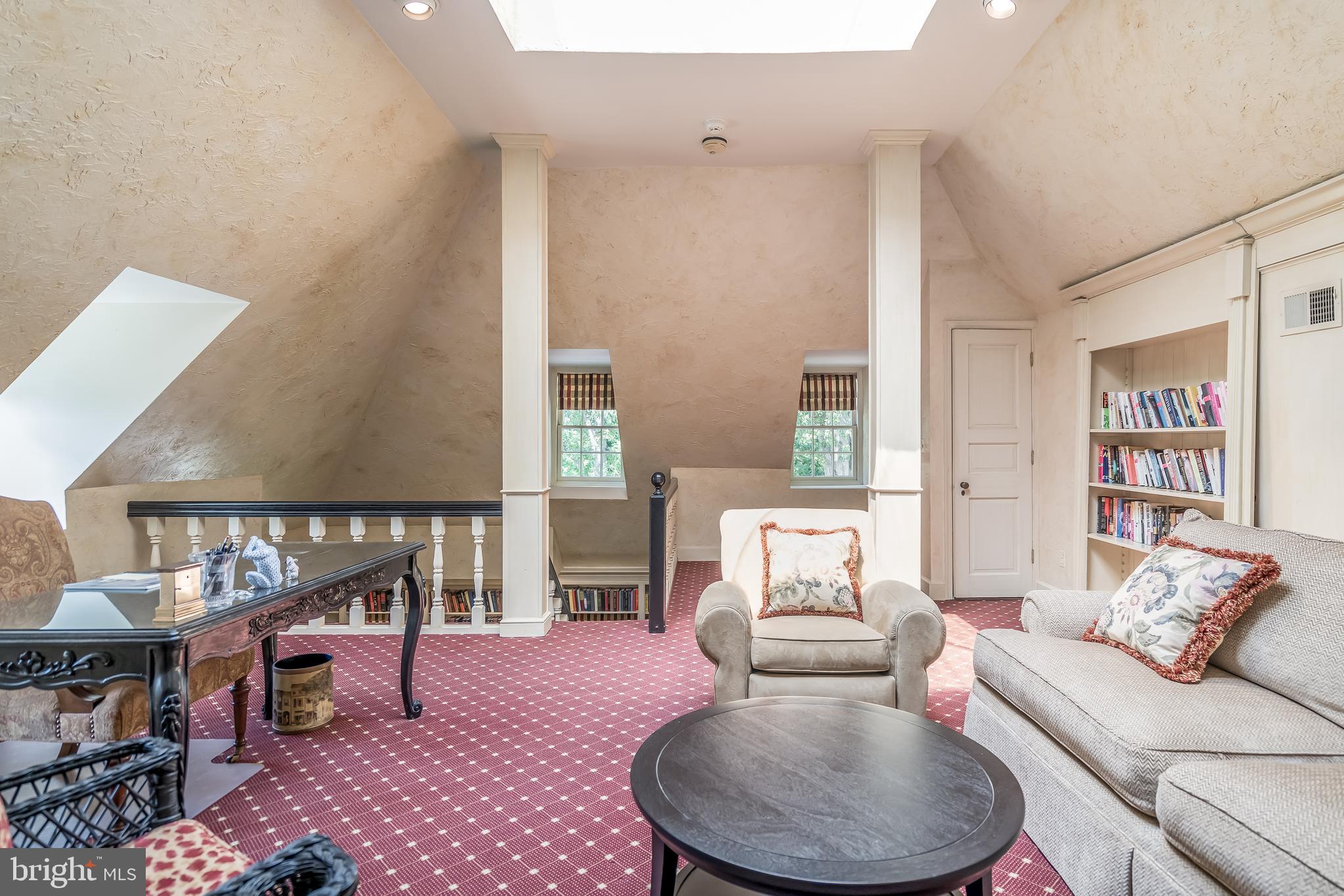 9325 Belle Terre Way Potomac, MD 20854 - Photo 35 of 95