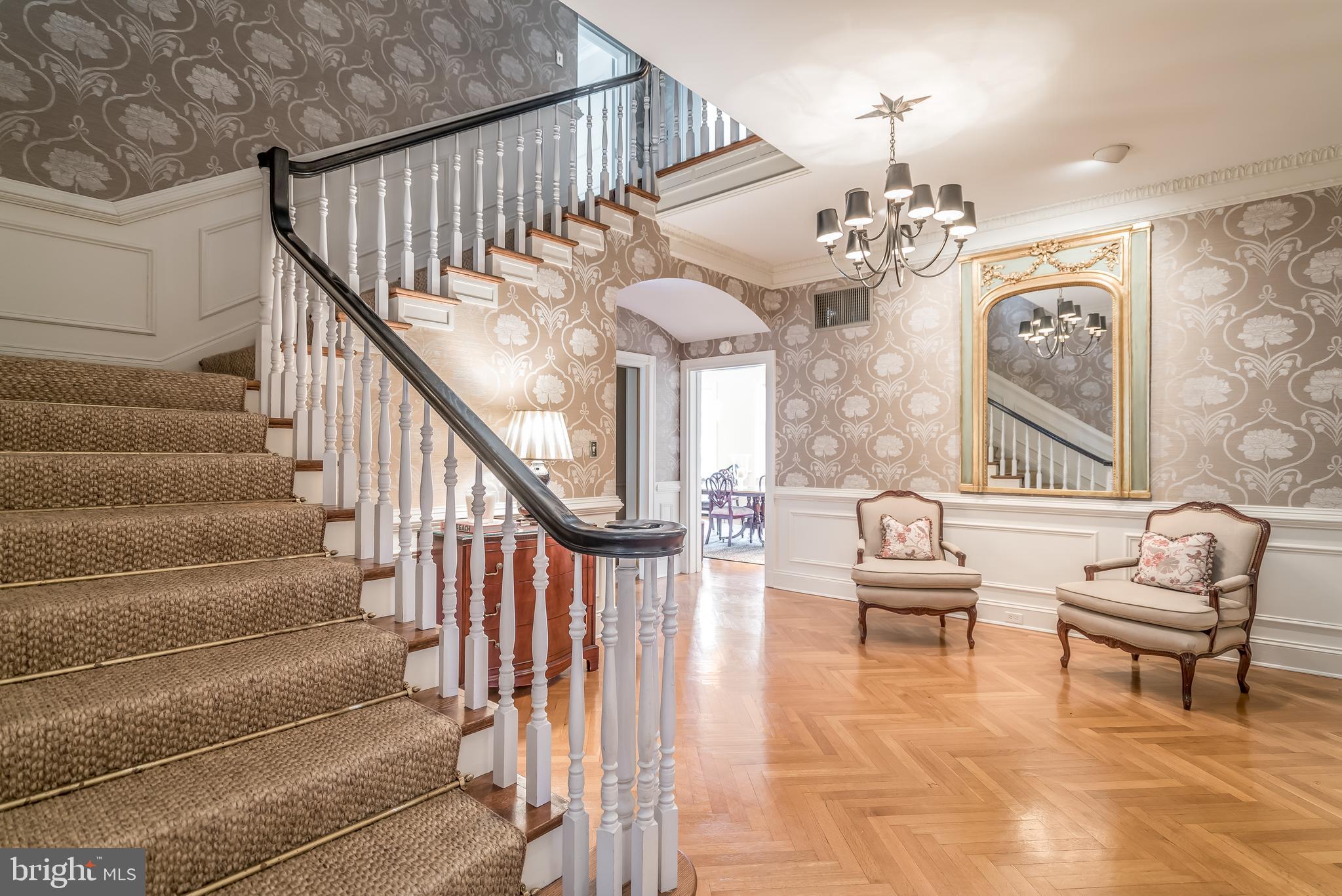 9325 Belle Terre Way Potomac, MD 20854 - Photo 37 of 95